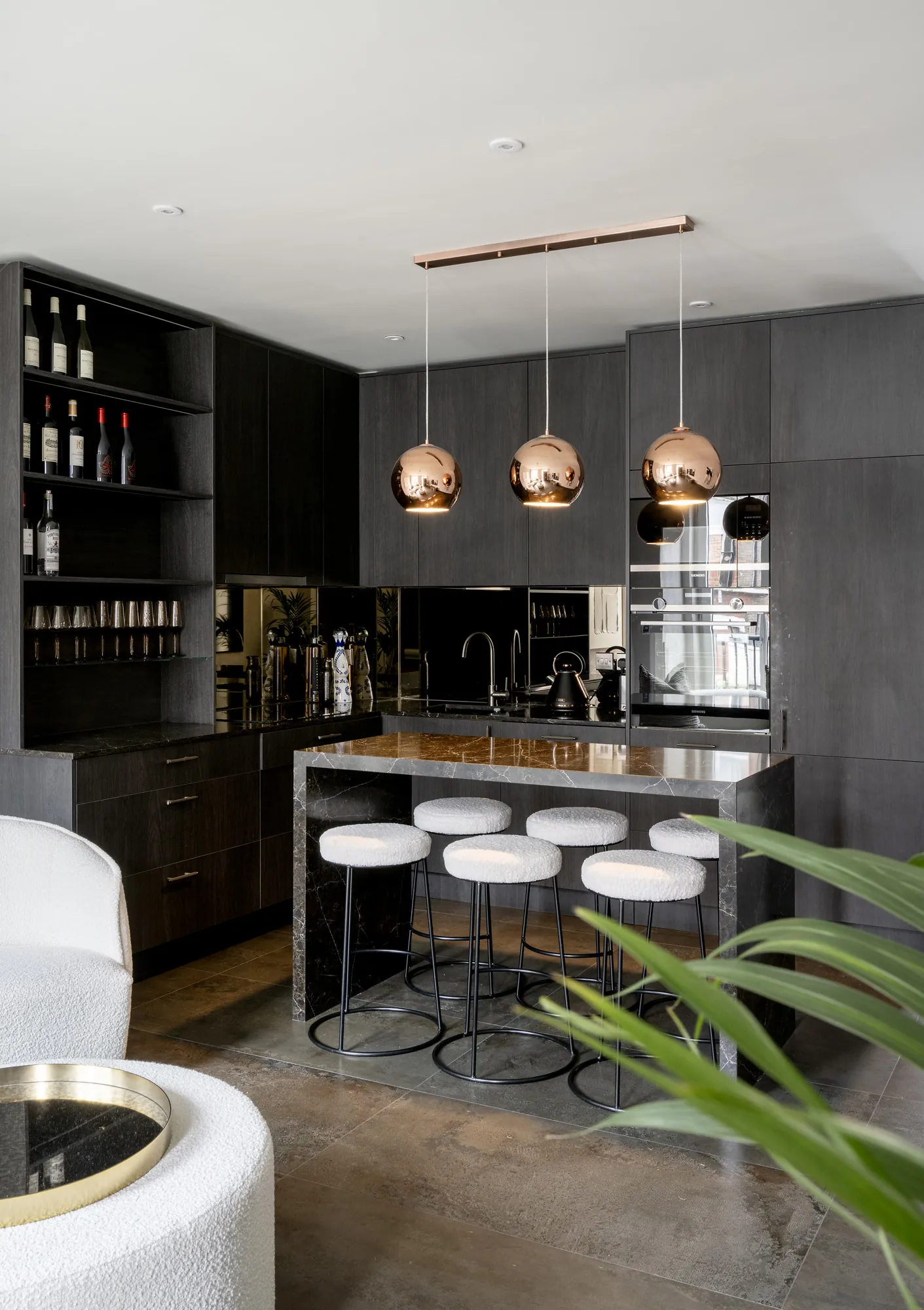 Maida-Vale-Apartment-For-Rent-Shirland-Road-8_Lo