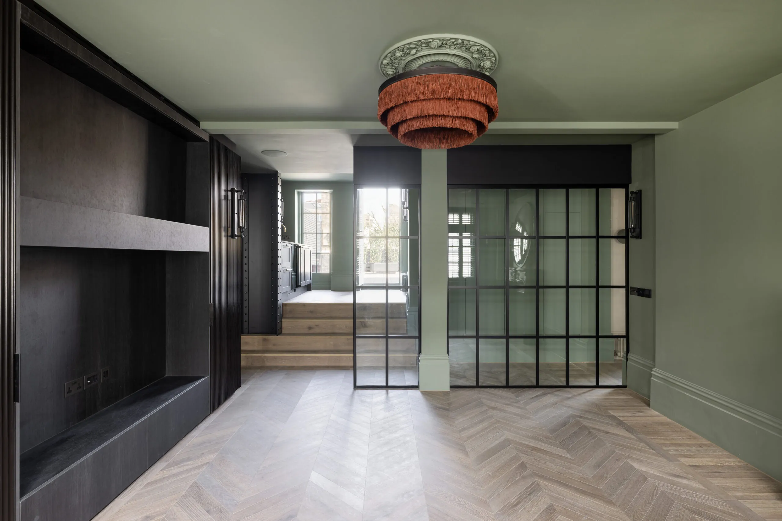 Maida-Vale-House-For-Rent-Bristol-Gardens-41_Lo