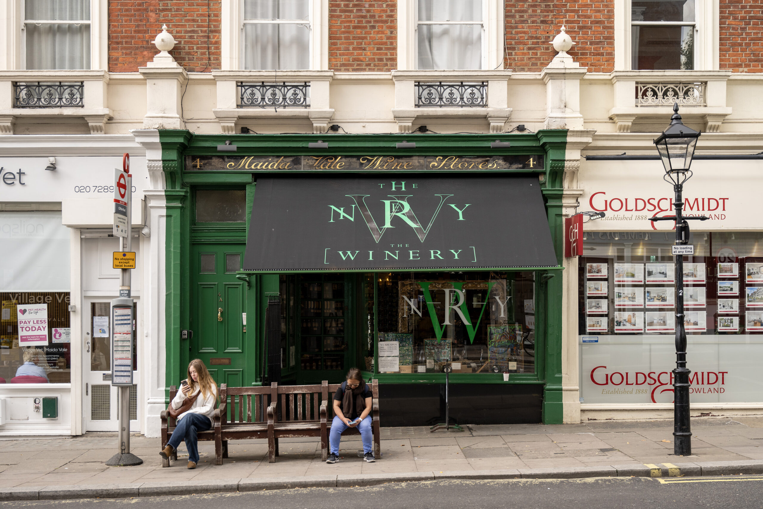 Maida-Vale-Little-Venice-Area-Guide (11)