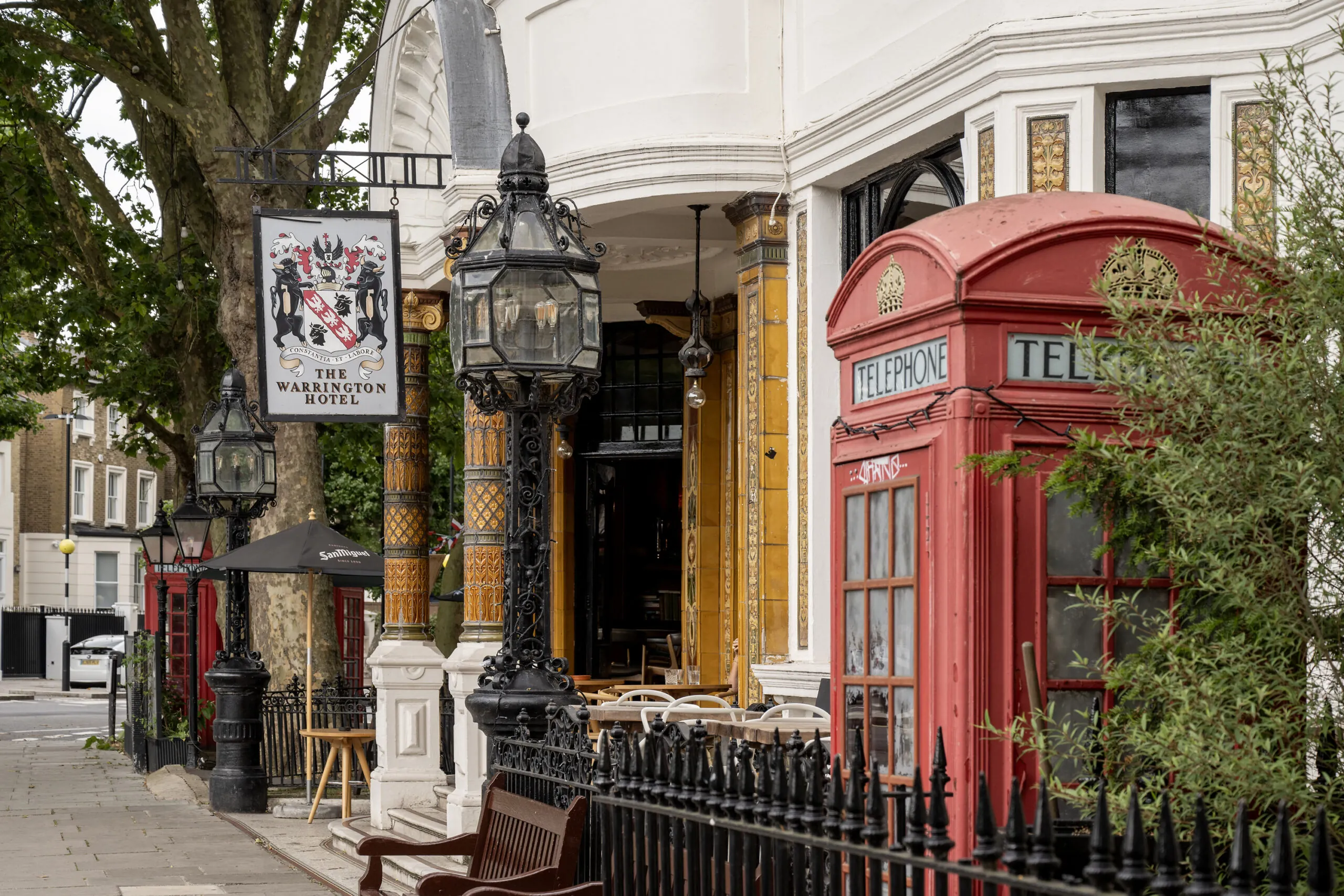 Maida-Vale-Little-Venice-Area-Guide (18)