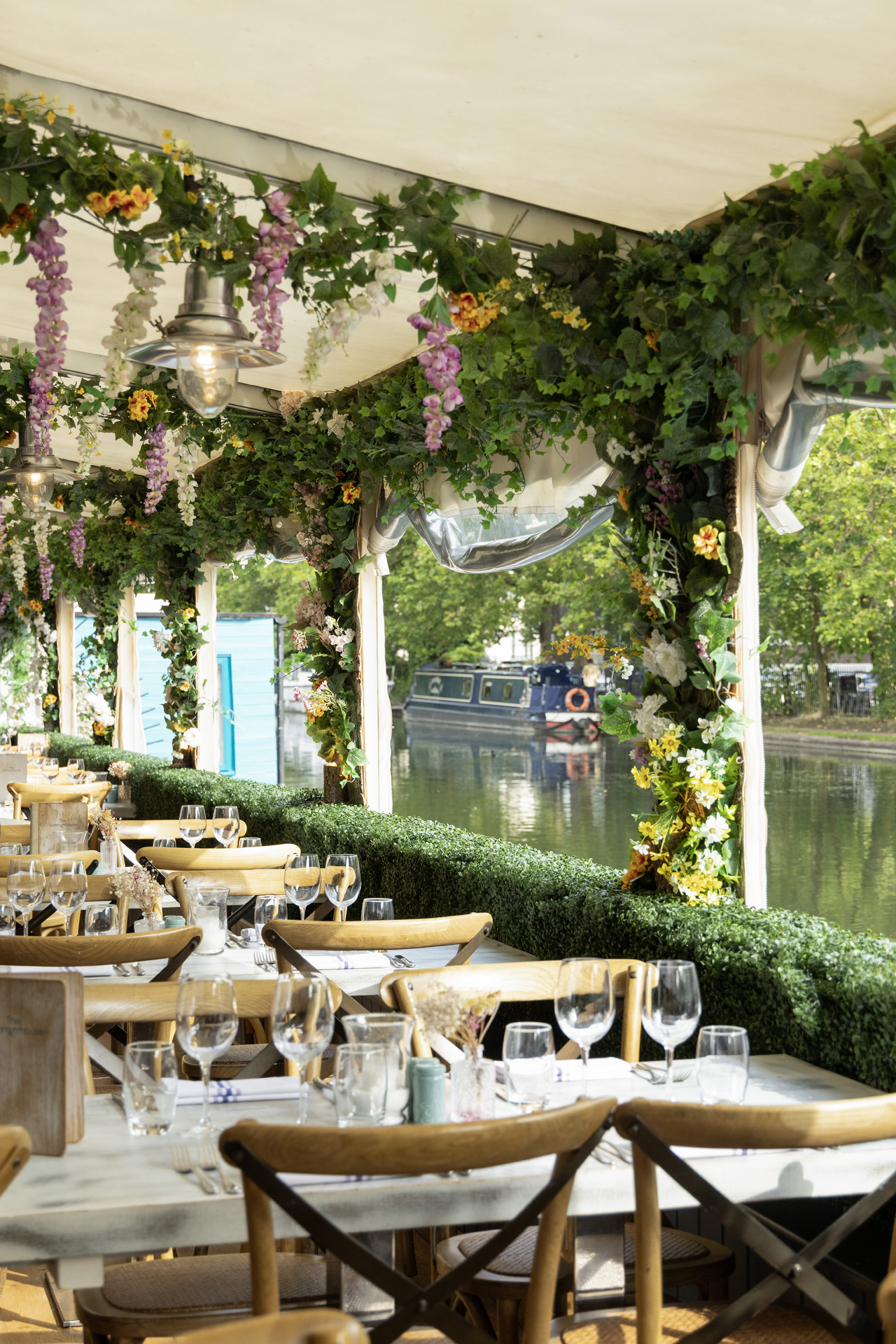Maida-Vale-Little-Venice-Area-Guide (19)
