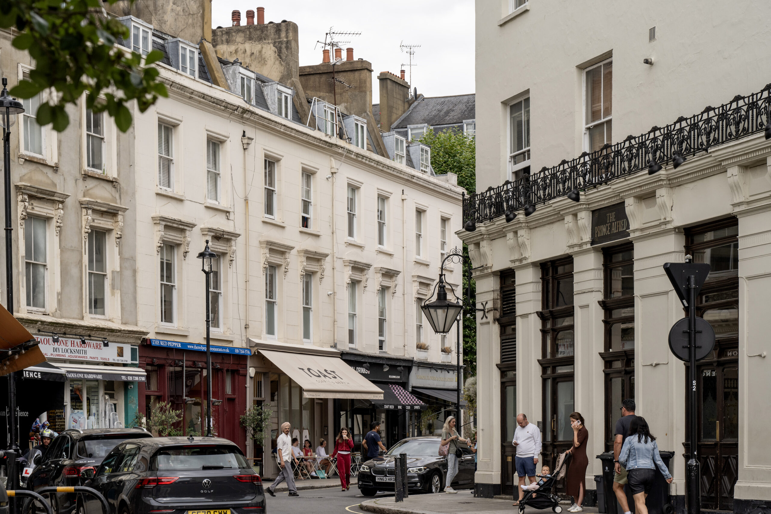 Maida-Vale-Little-Venice-Area-Guide (21)
