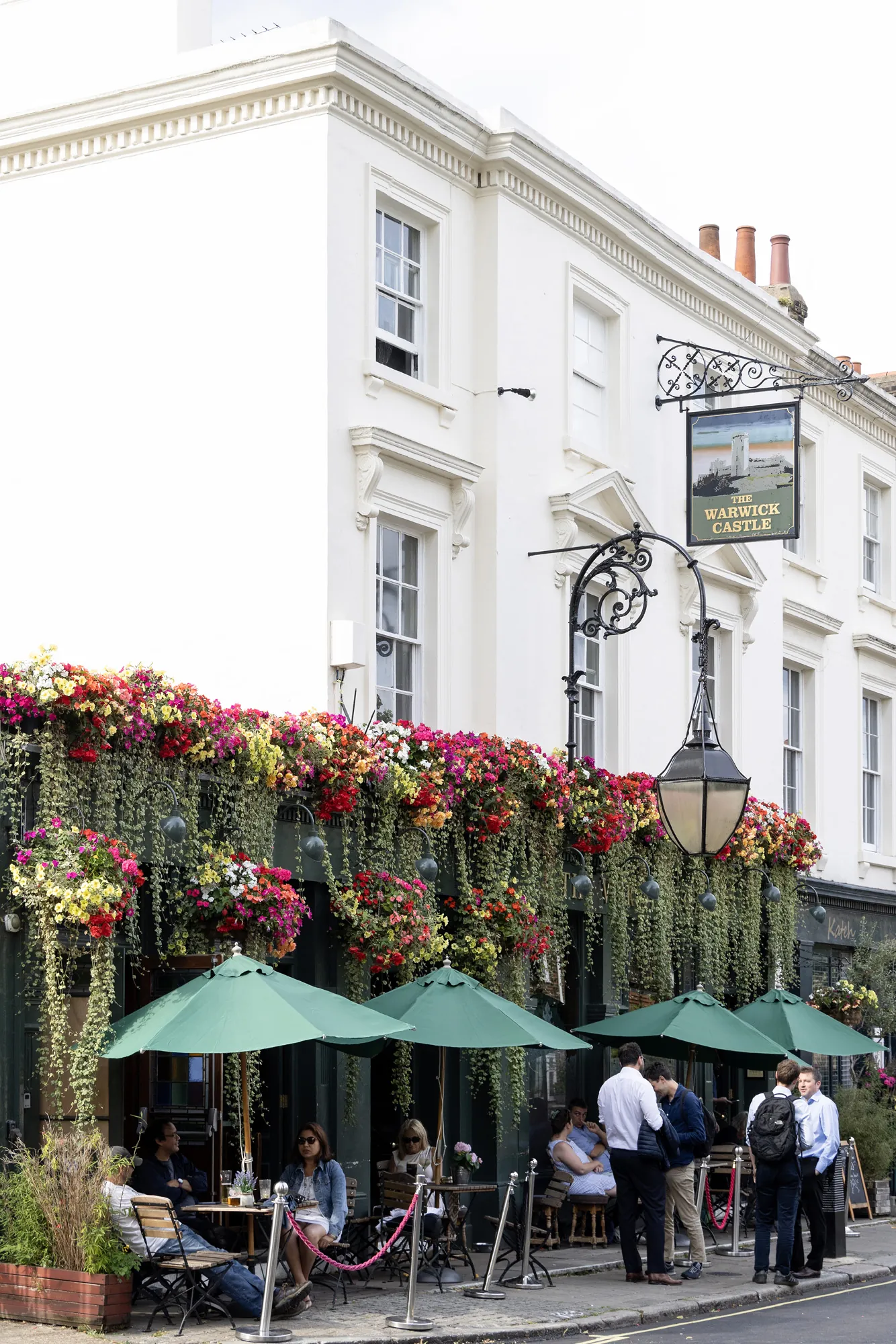 Maida-Vale-Little-Venice-Area-Guide (21)