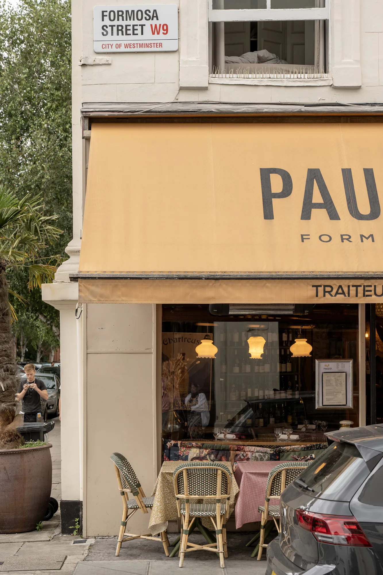 Maida-Vale-Little-Venice-Area-Guide (24)