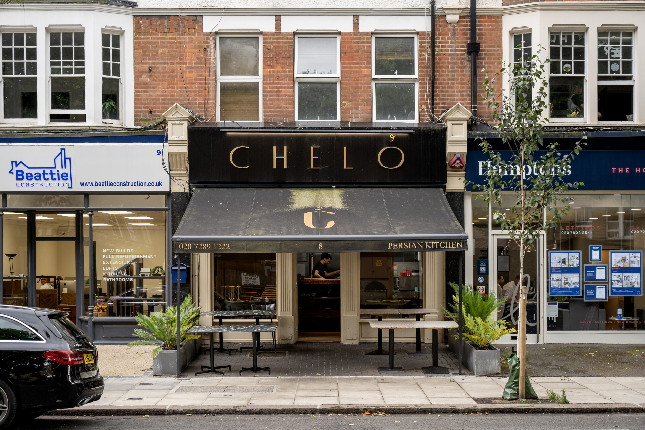 Maida-Vale-Little-Venice-Area-Guide (35)