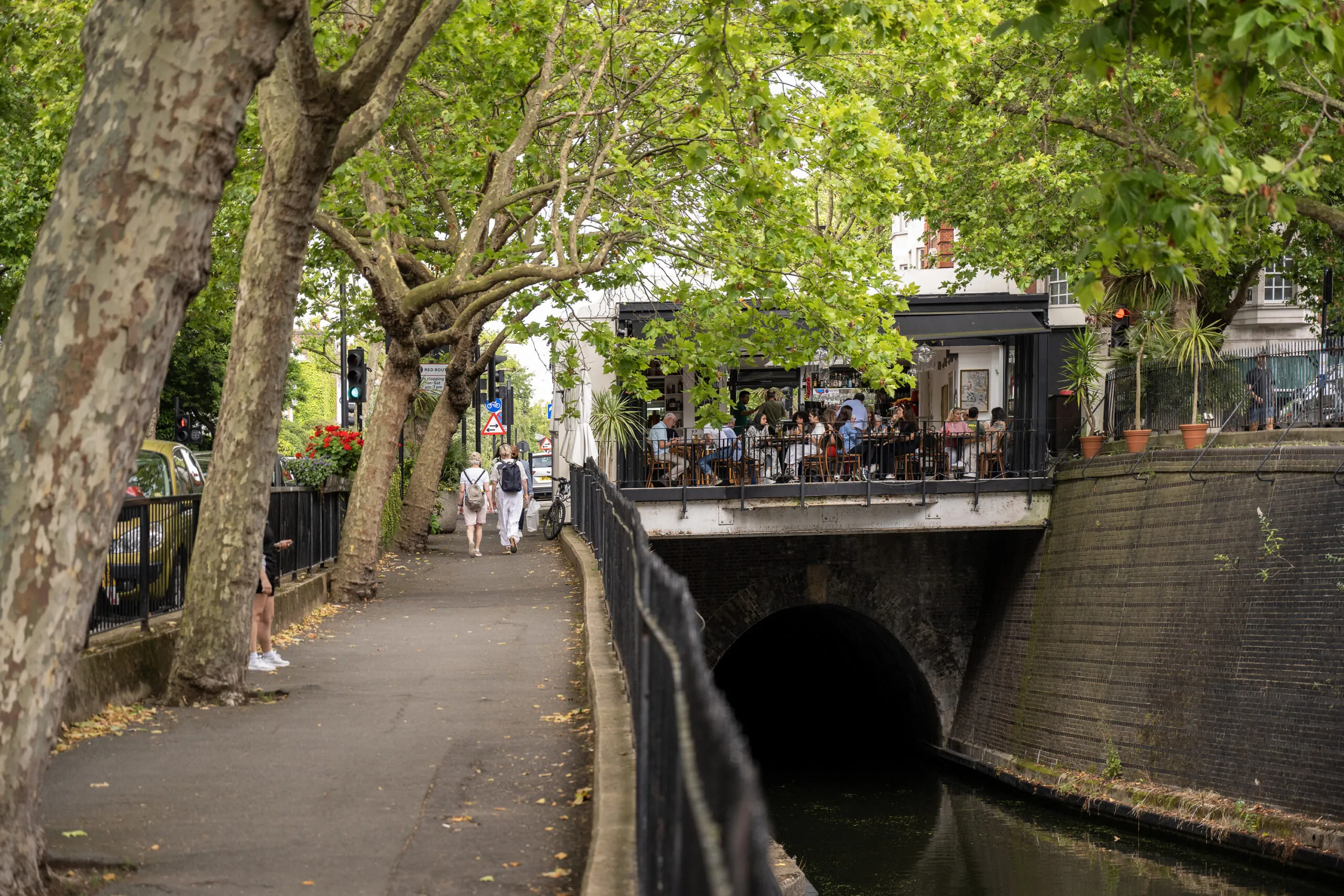 Maida-Vale-Little-Venice-Area-Guide (6)