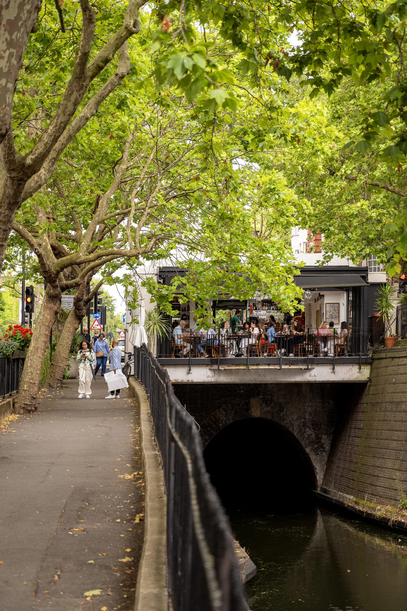 Maida-Vale-Little-Venice-Area-Guide (7)