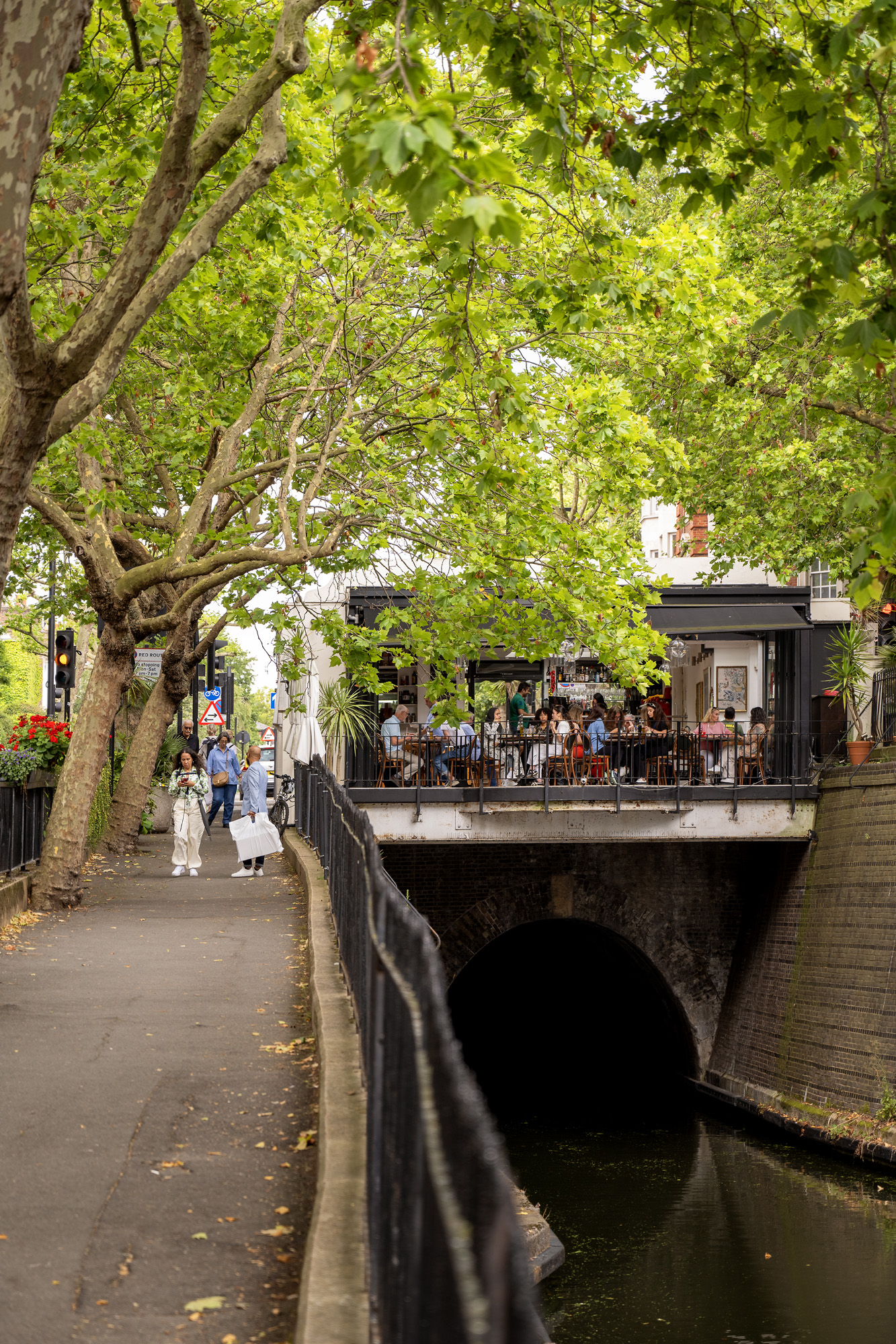 Maida-Vale-Little-Venice-Area-Guide (7)