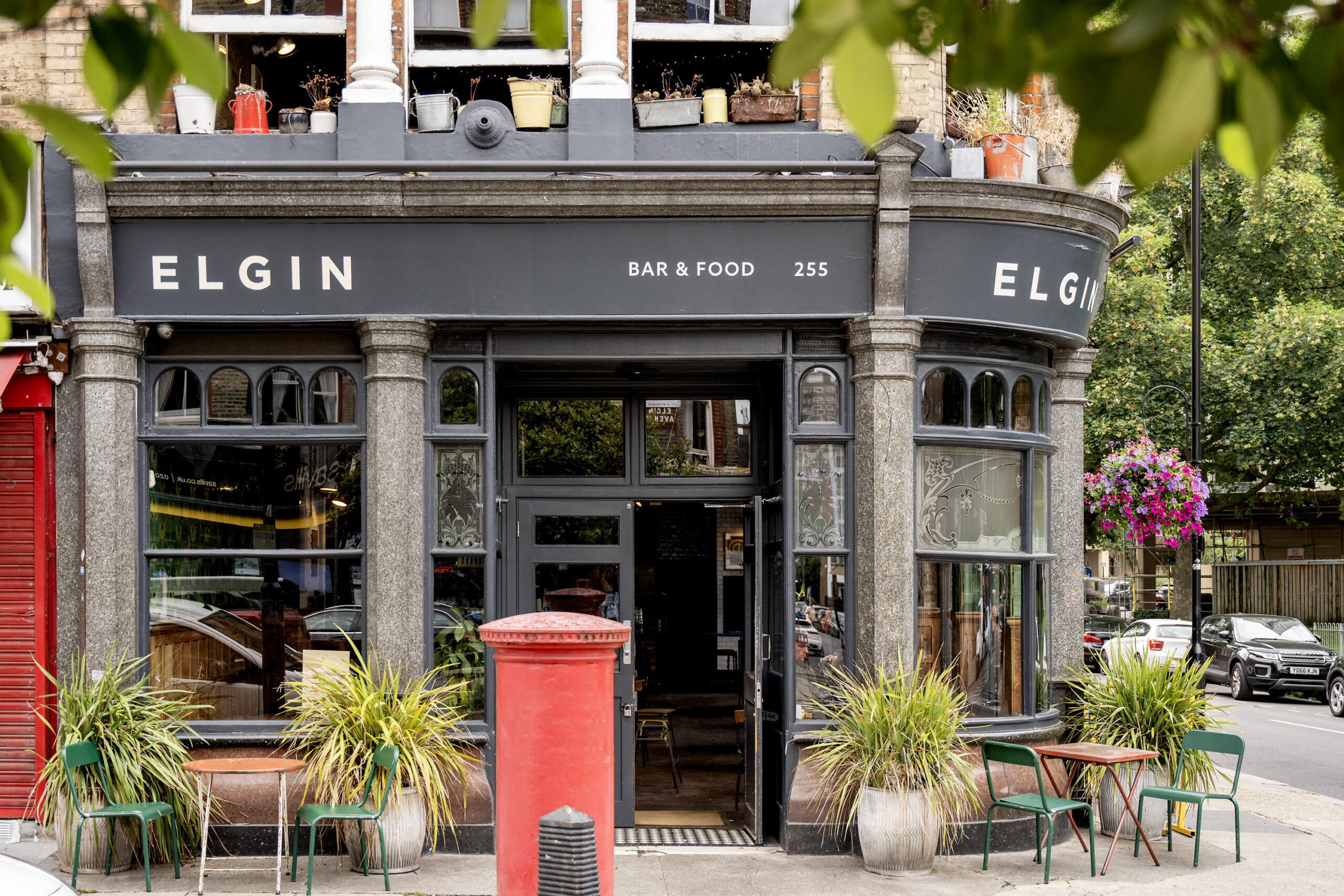 Maida-Vale-Little-Venice-Area-Guide-Best-Bars-Elgin (2)