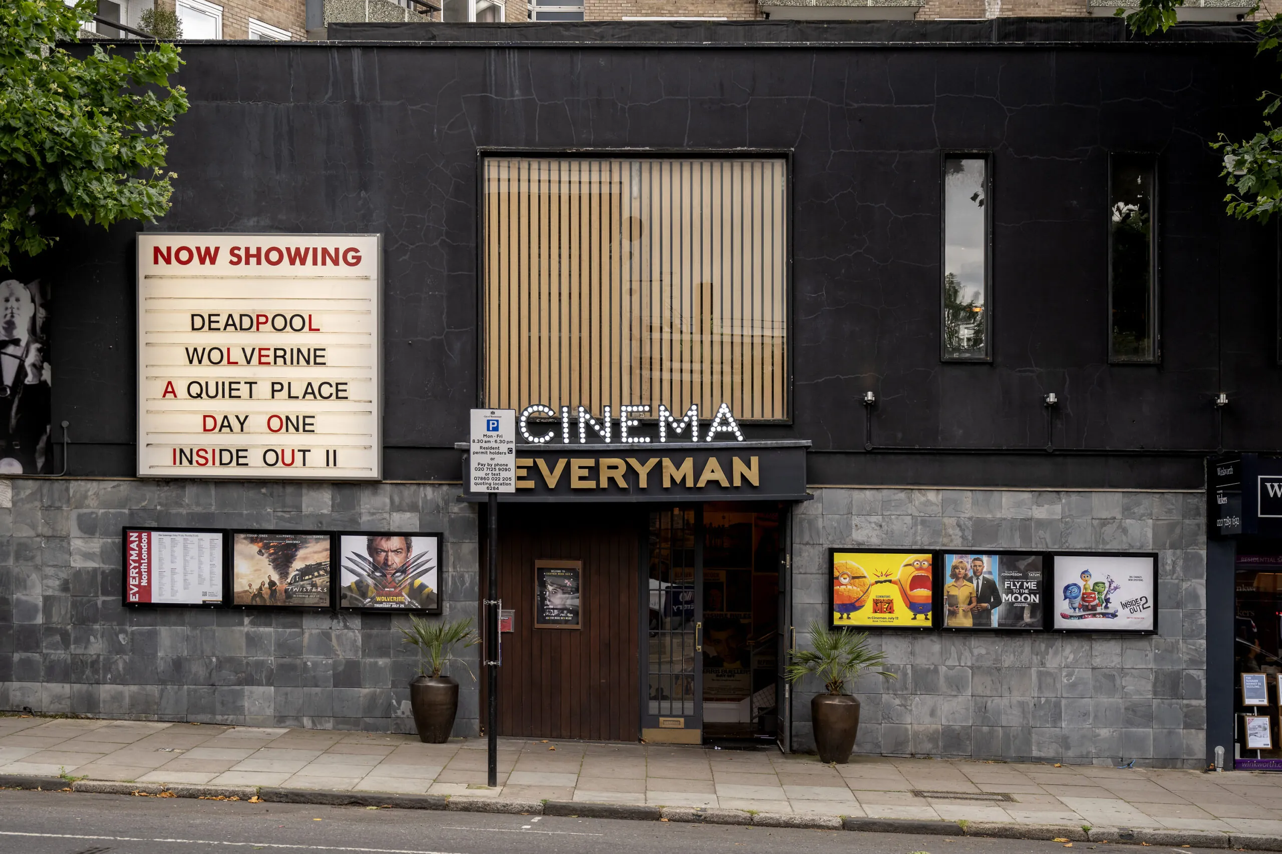Maida-Vale-Little-Venice-Area-Guide-Best-Cinemas-Everyman (3)