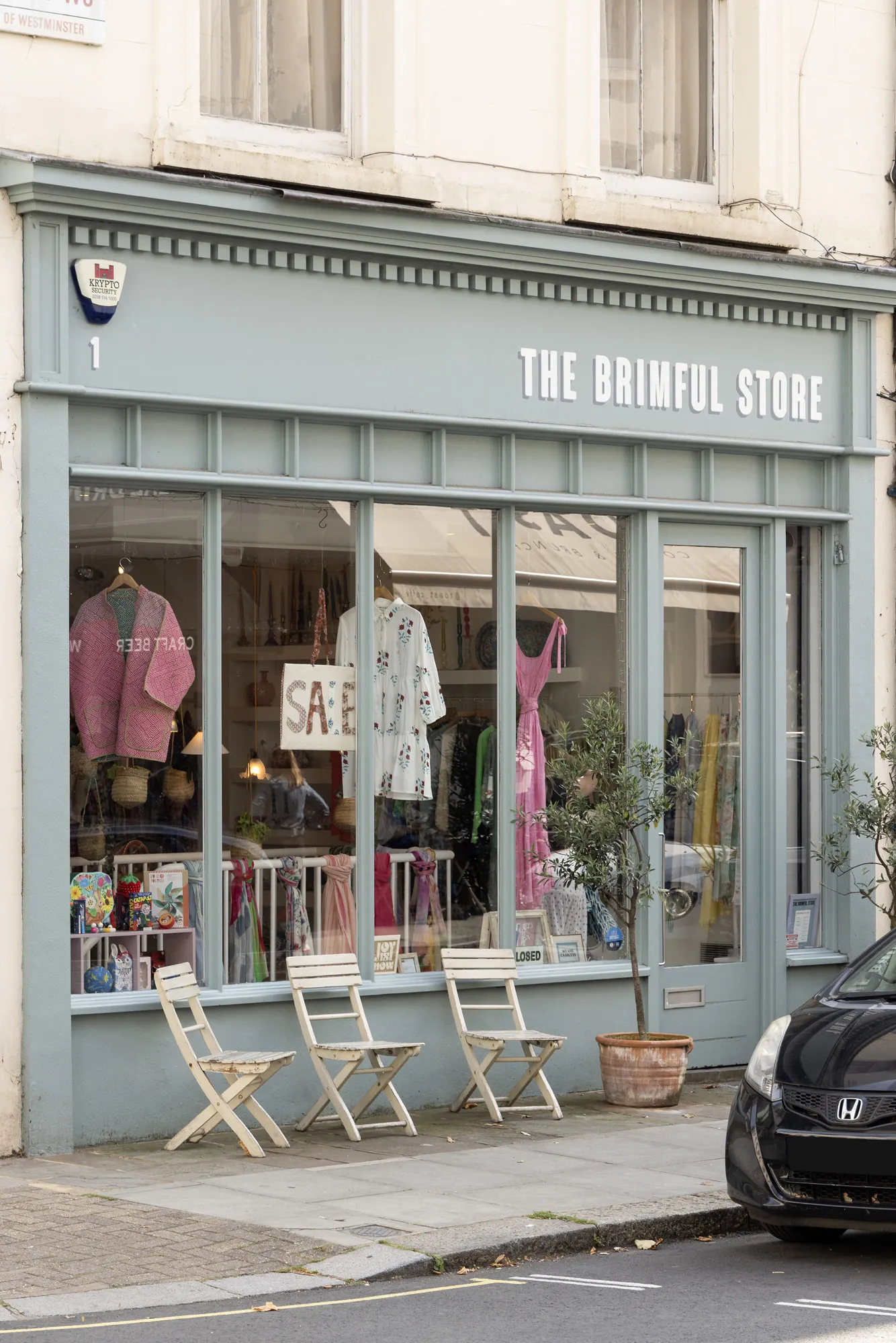 Maida-Vale-Little-Venice-Area-Guide-Best-Giftshops-The-Brimful-Store