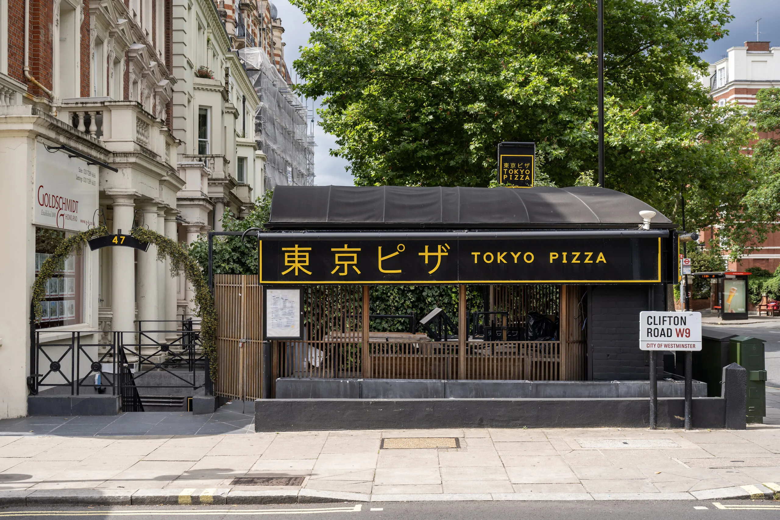 Maida-Vale-Little-Venice-Area-Guide-Best-Restaurant-Sushi (1)