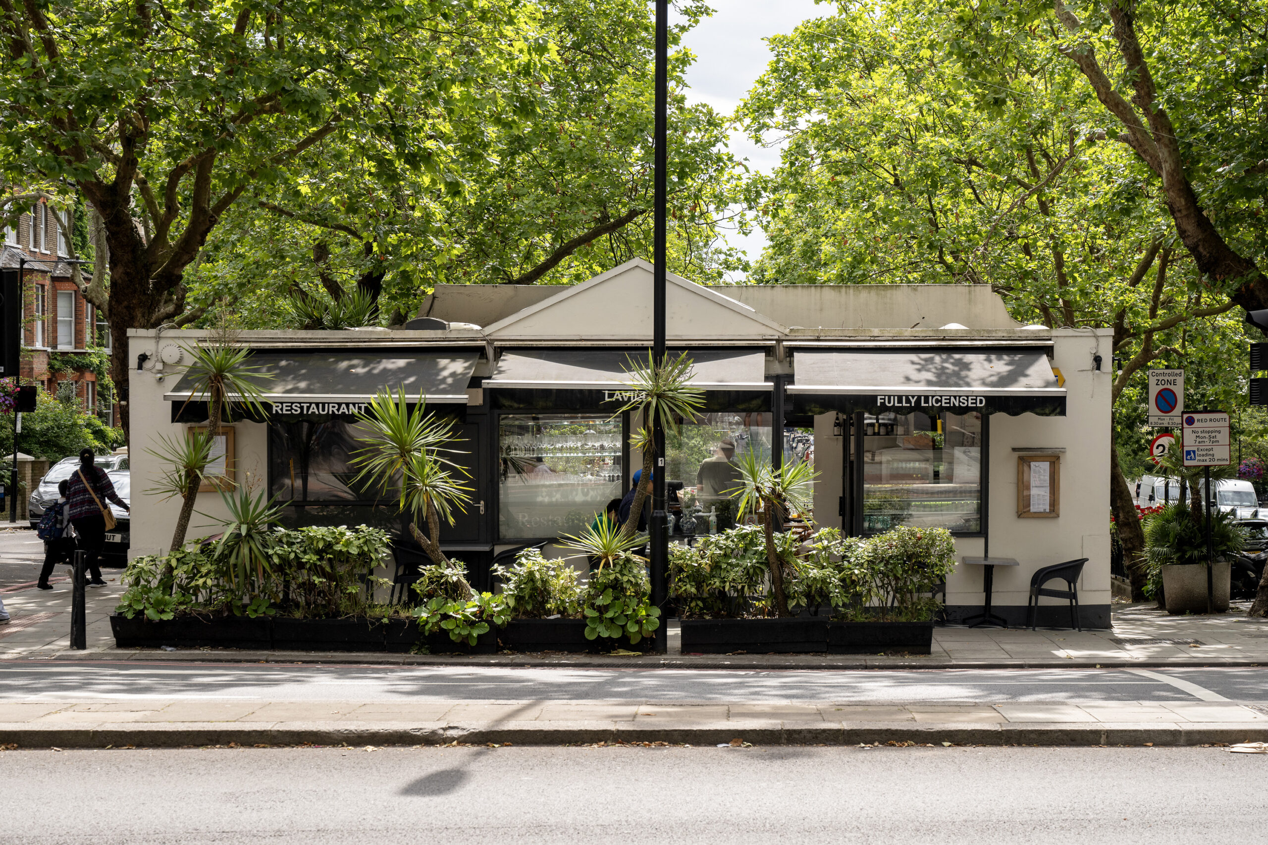 Maida-Vale-Little-Venice-Area-Guide-Best-Restaurants-Cafe-Laville-Italian (1)