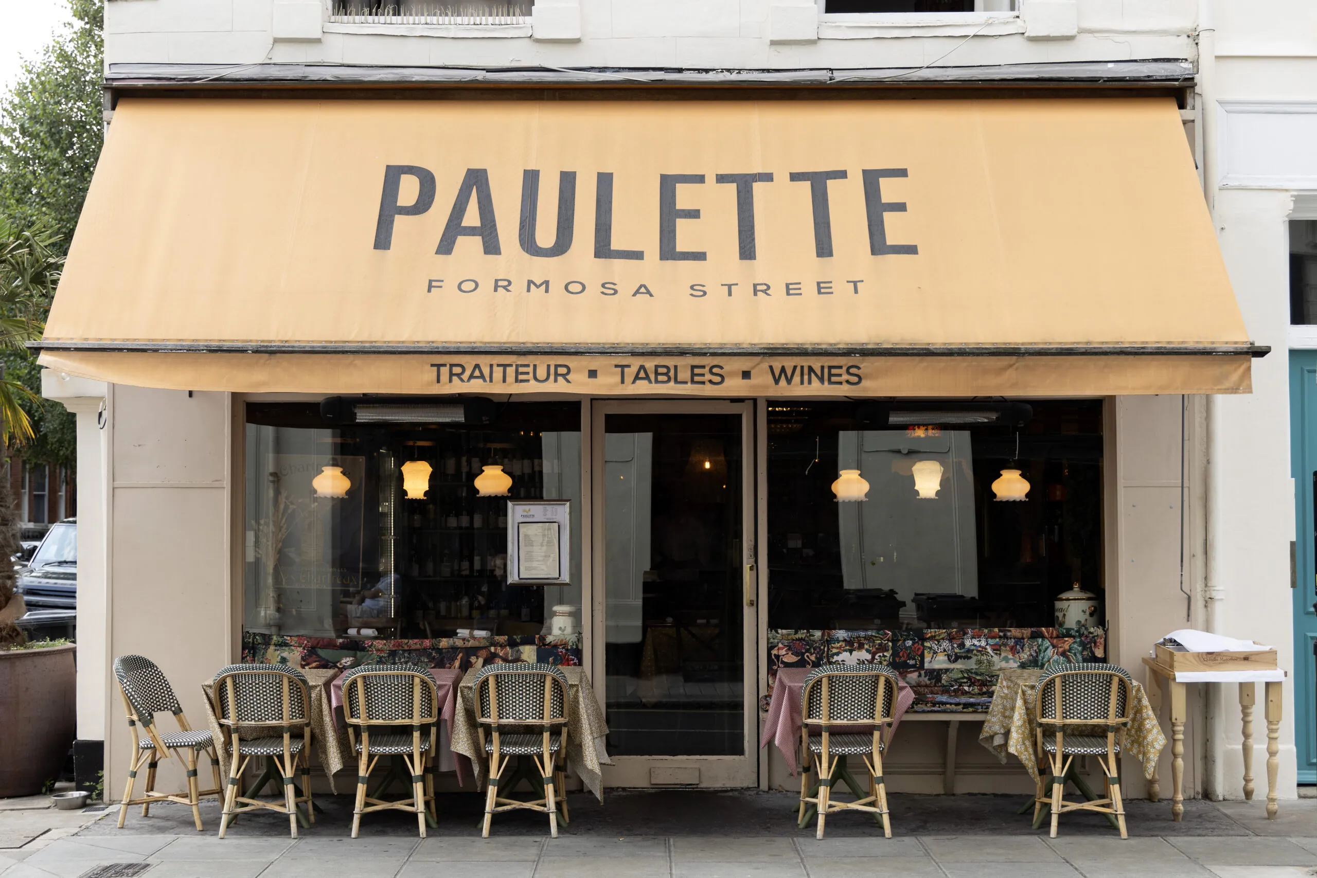 Maida-Vale-Little-Venice-Area-Guide-Best-Restaurants-Paulette-French (13)