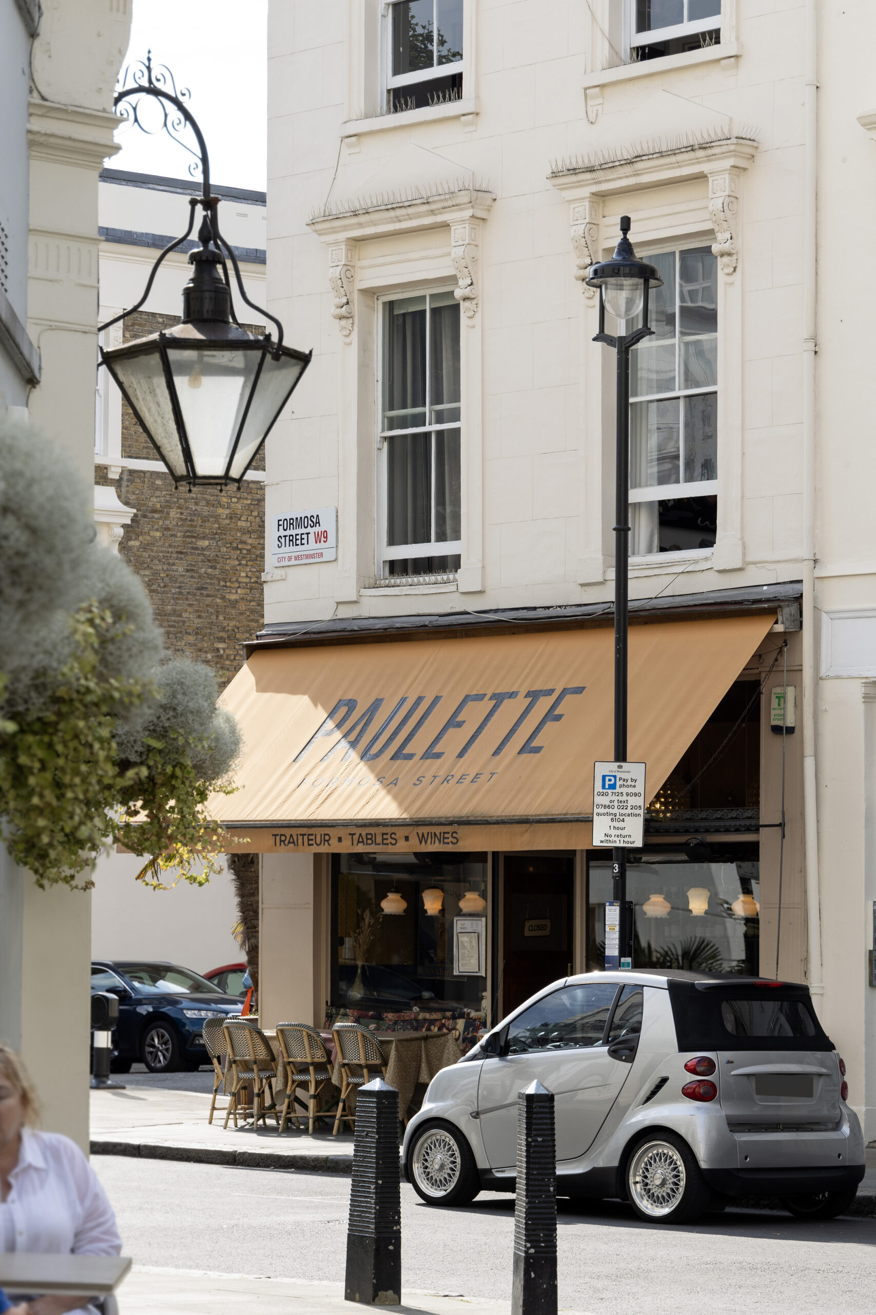 Maida-Vale-Little-Venice-Area-Guide-Best-Restaurants-Paulette-French (15)