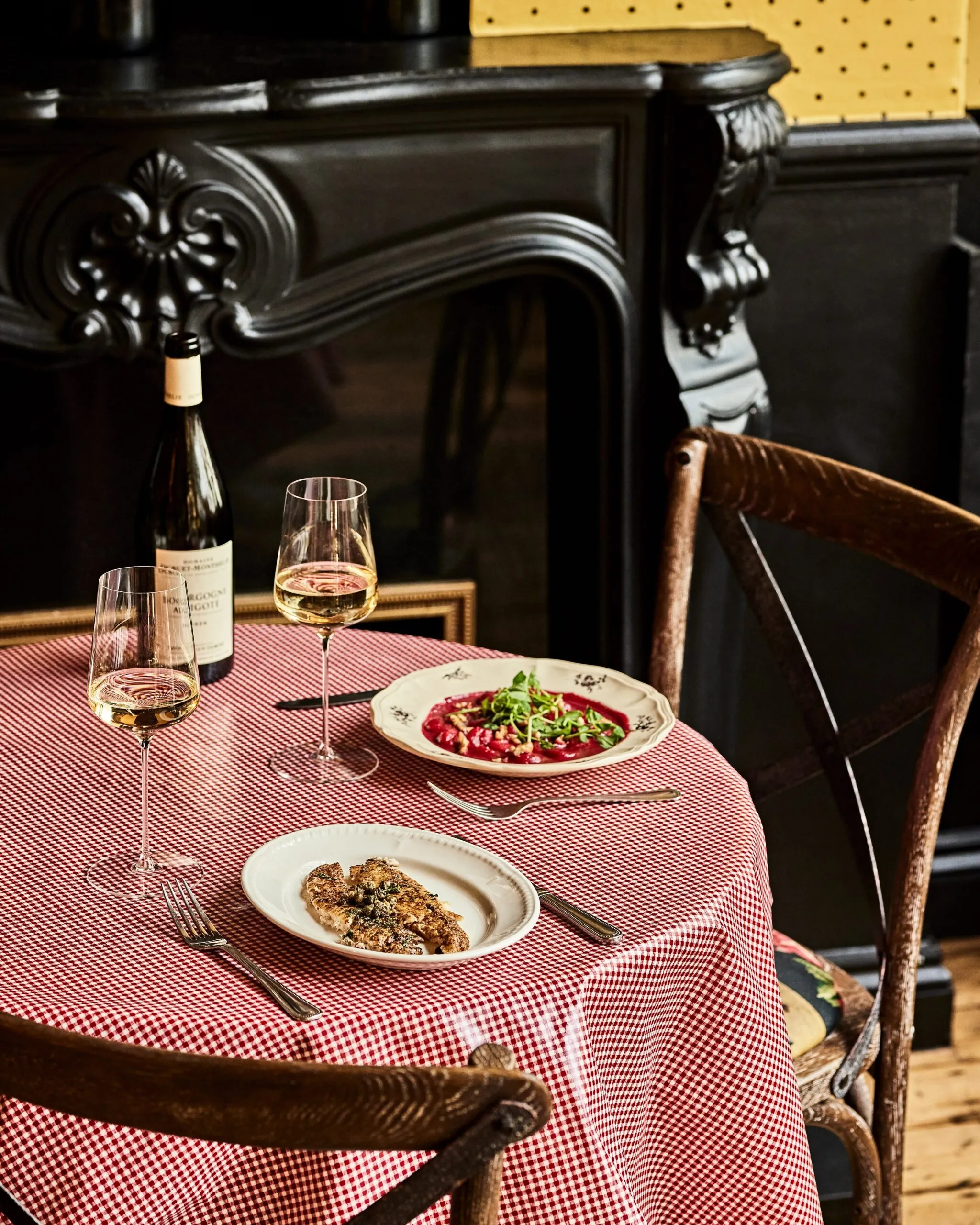 Maida-Vale-Little-Venice-Area-Guide-Best-Restaurants-Paulette-French (2)