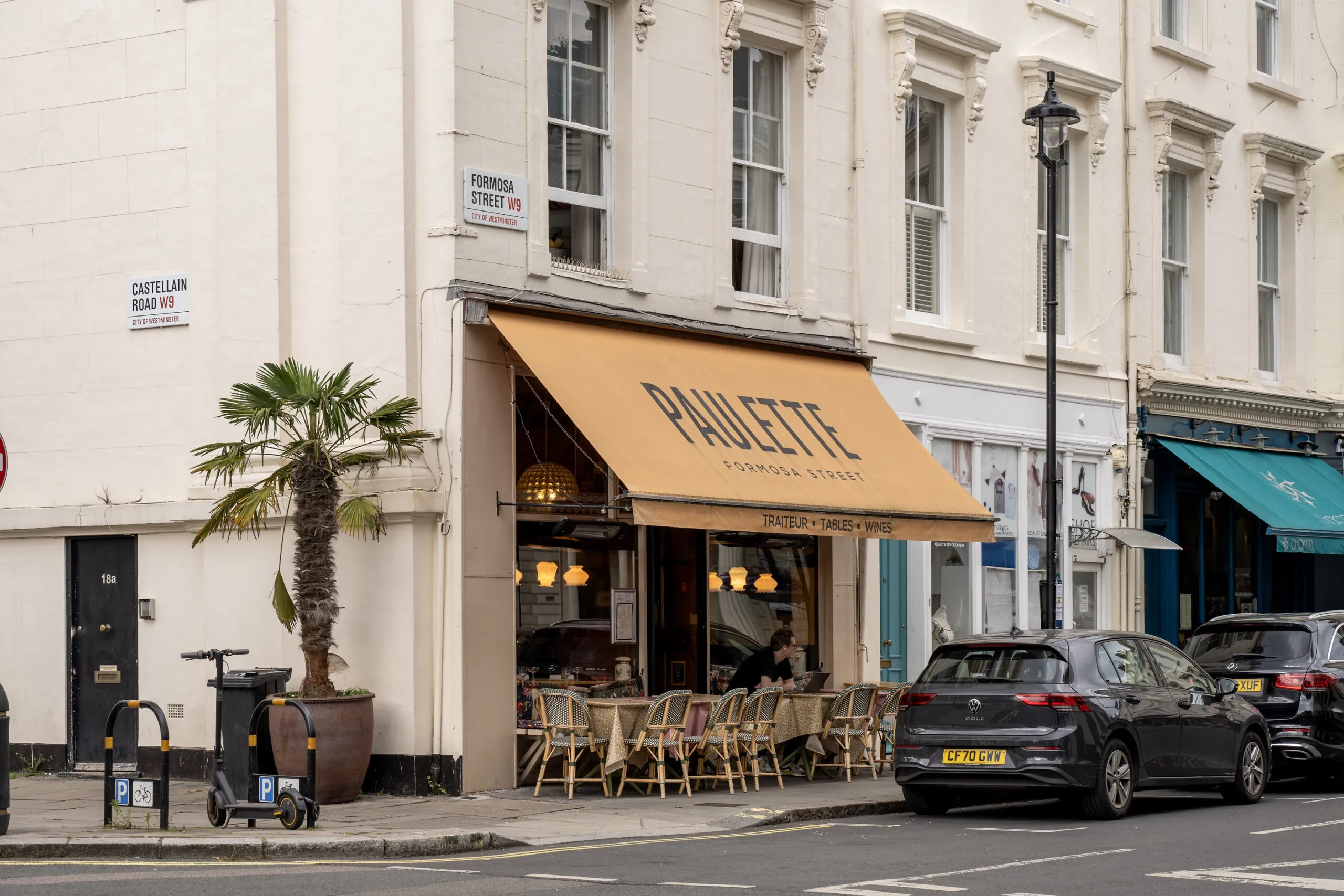 Maida-Vale-Little-Venice-Area-Guide-Best-Restaurants-Paulette-French (7)