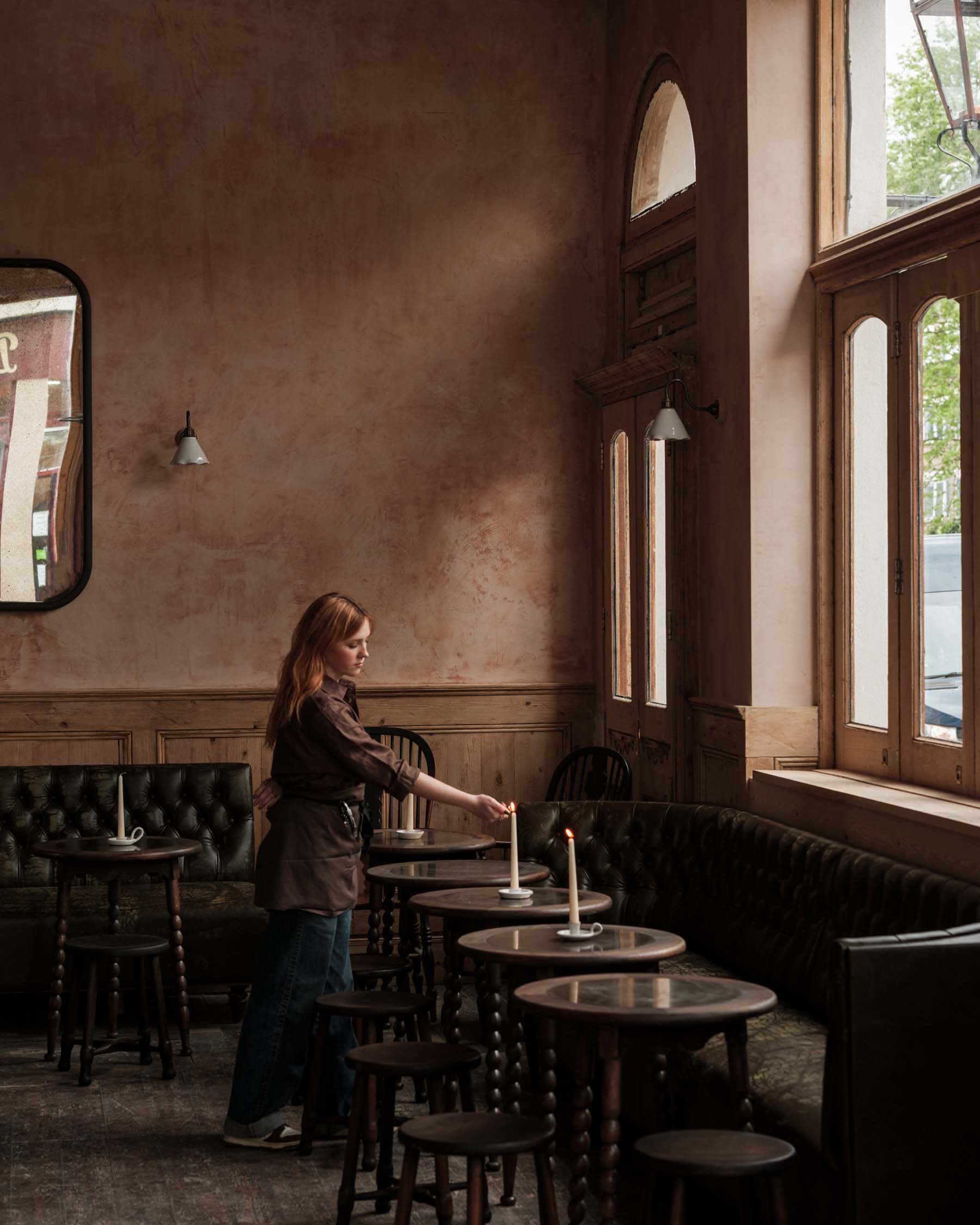 Maida-Vale-Little-Venice-Area-Guide-Best-Restaurants-Pubs-The-Hero (5)