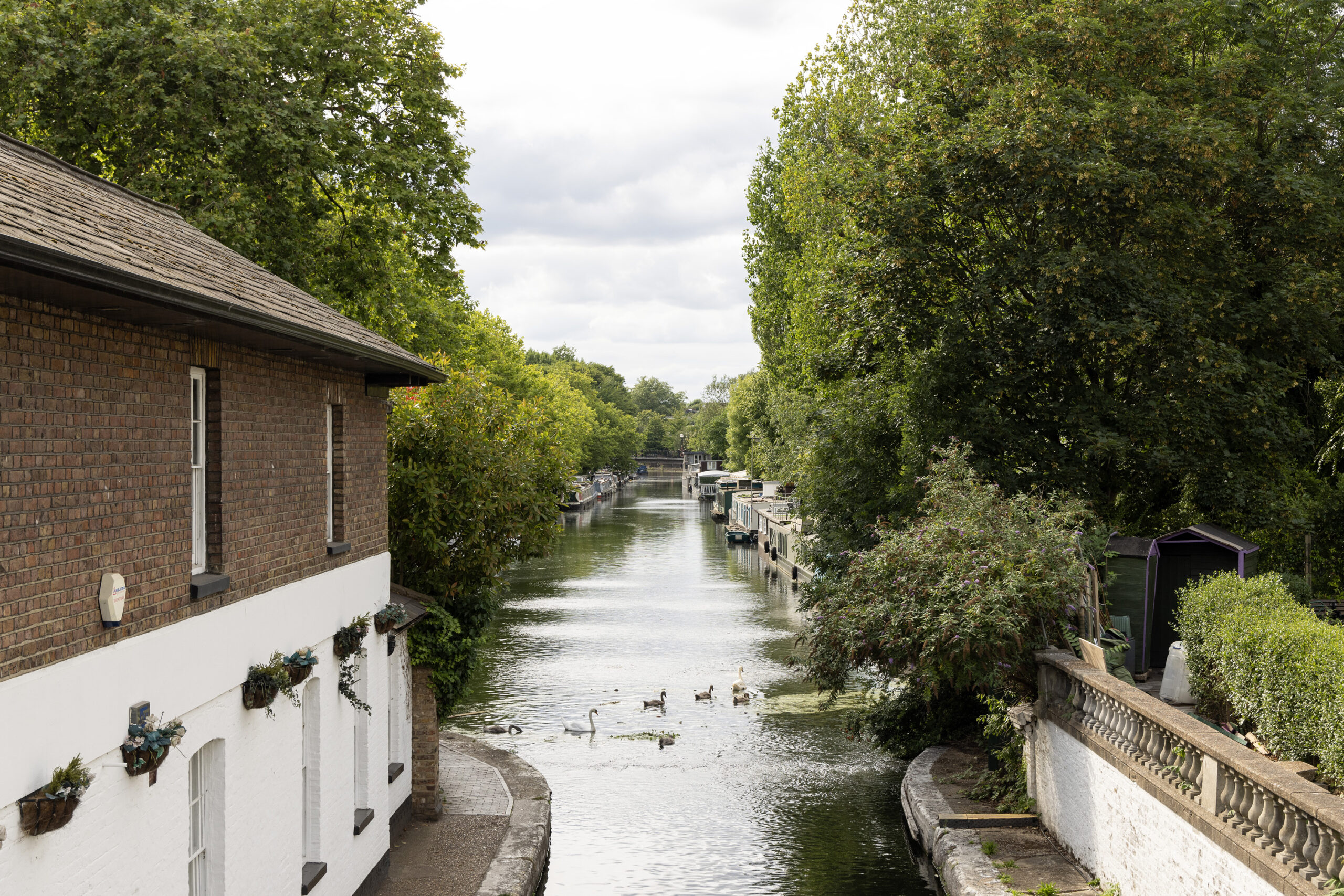 Maida-Vale-Little-Venice-Area-Guide-Canal (2)