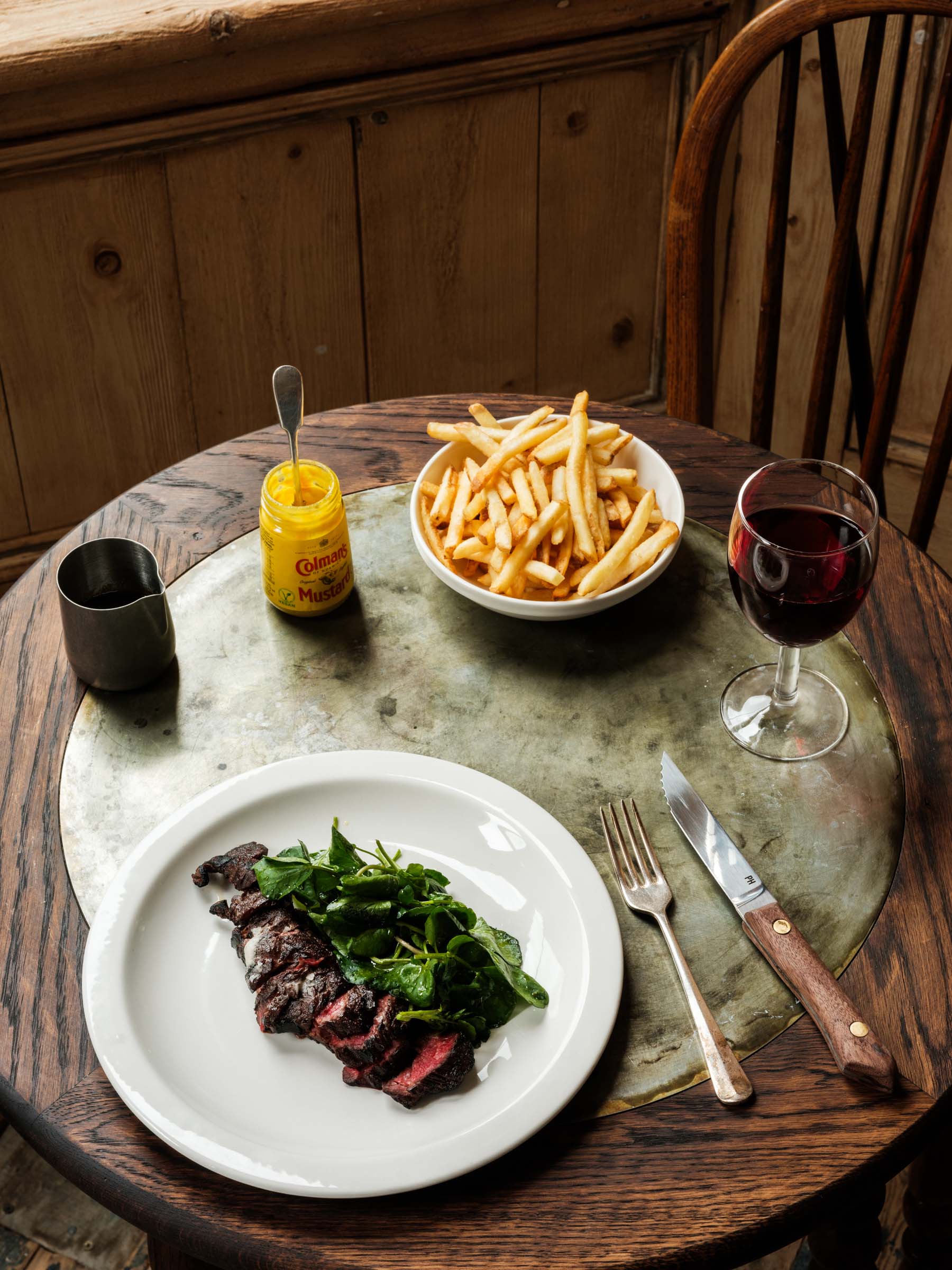 Maida-Vale-Little-Venice-Area-Guide-The-Hero-Best-Pubs (4)