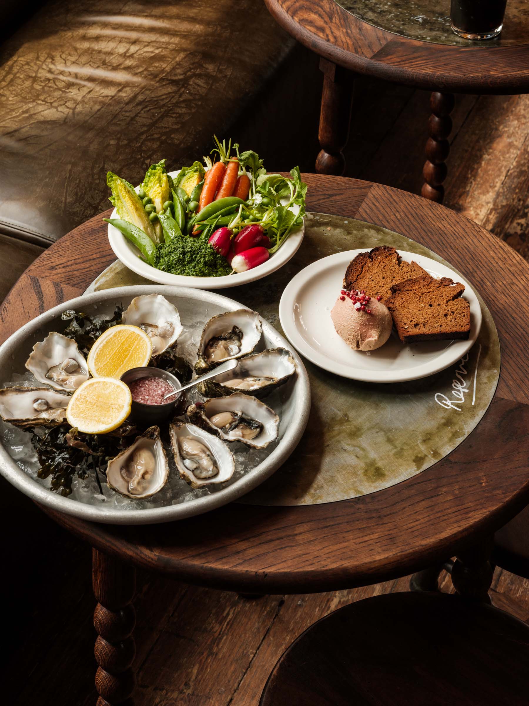 Maida-Vale-Little-Venice-Area-Guide-The-Hero-Best-Pubs (6)