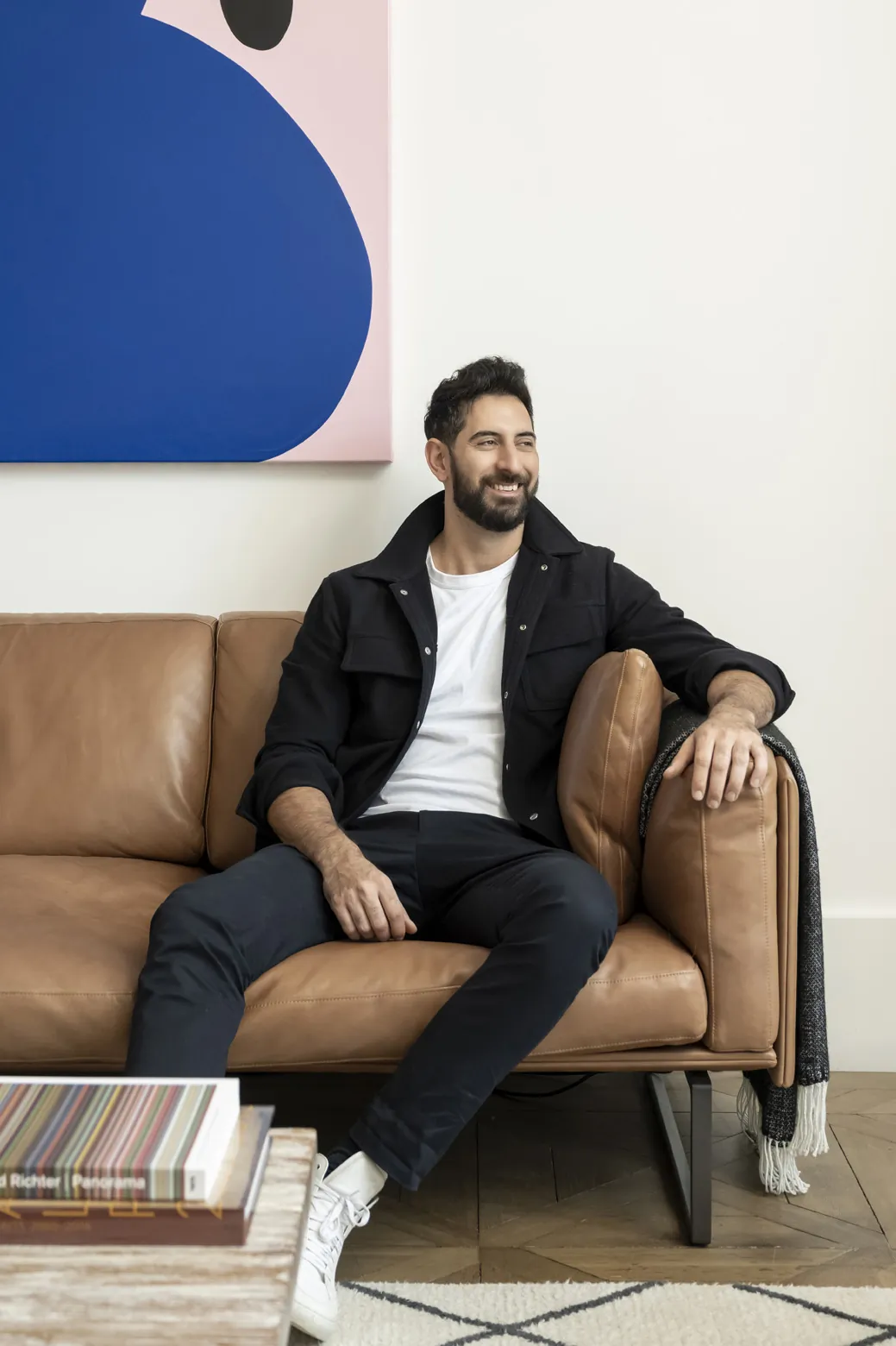 Mark Kolcular – Domus Nova_edit