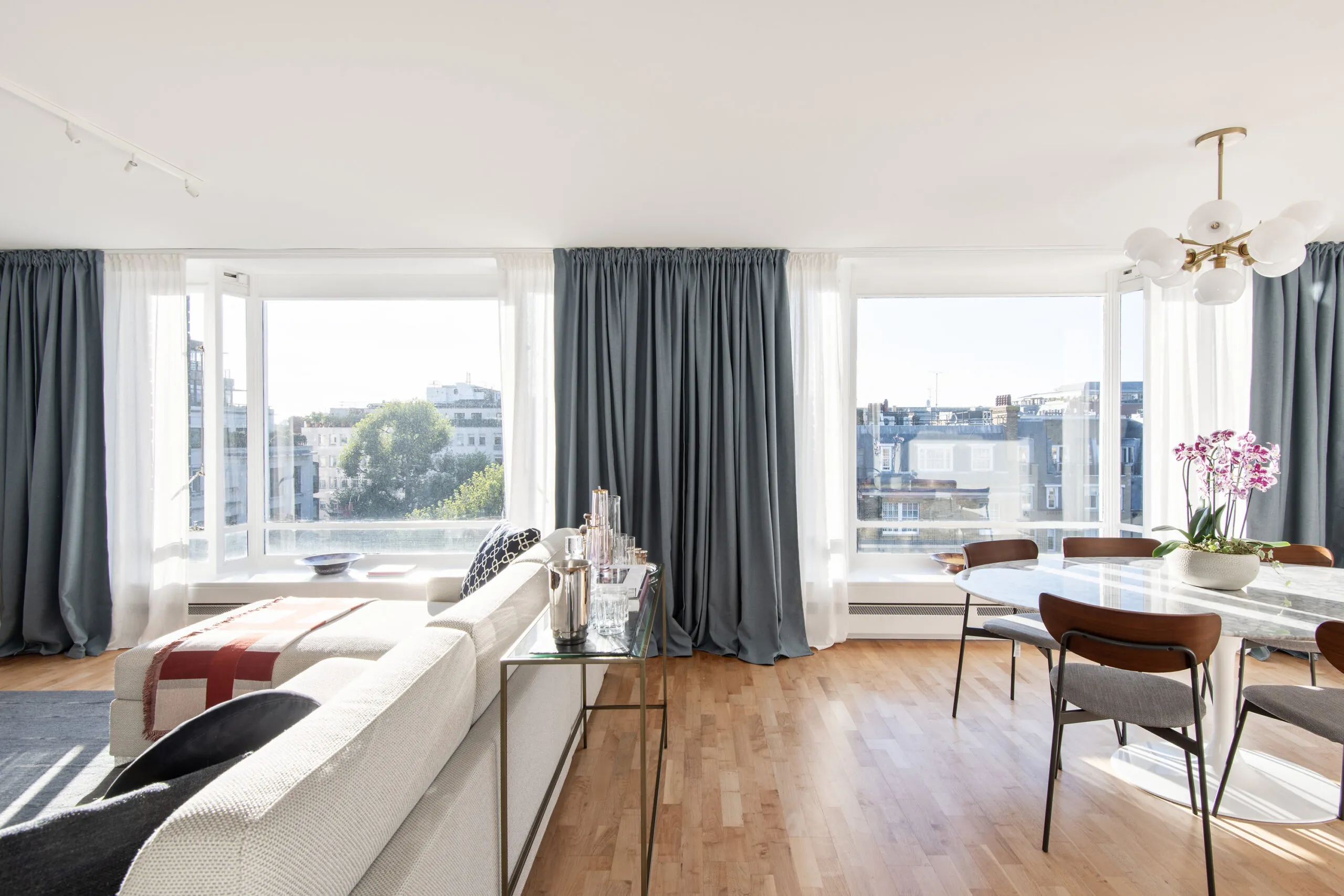 Mayfair-Apartment-For-Rent-Grosvenor-Hill-Court-12_Lo