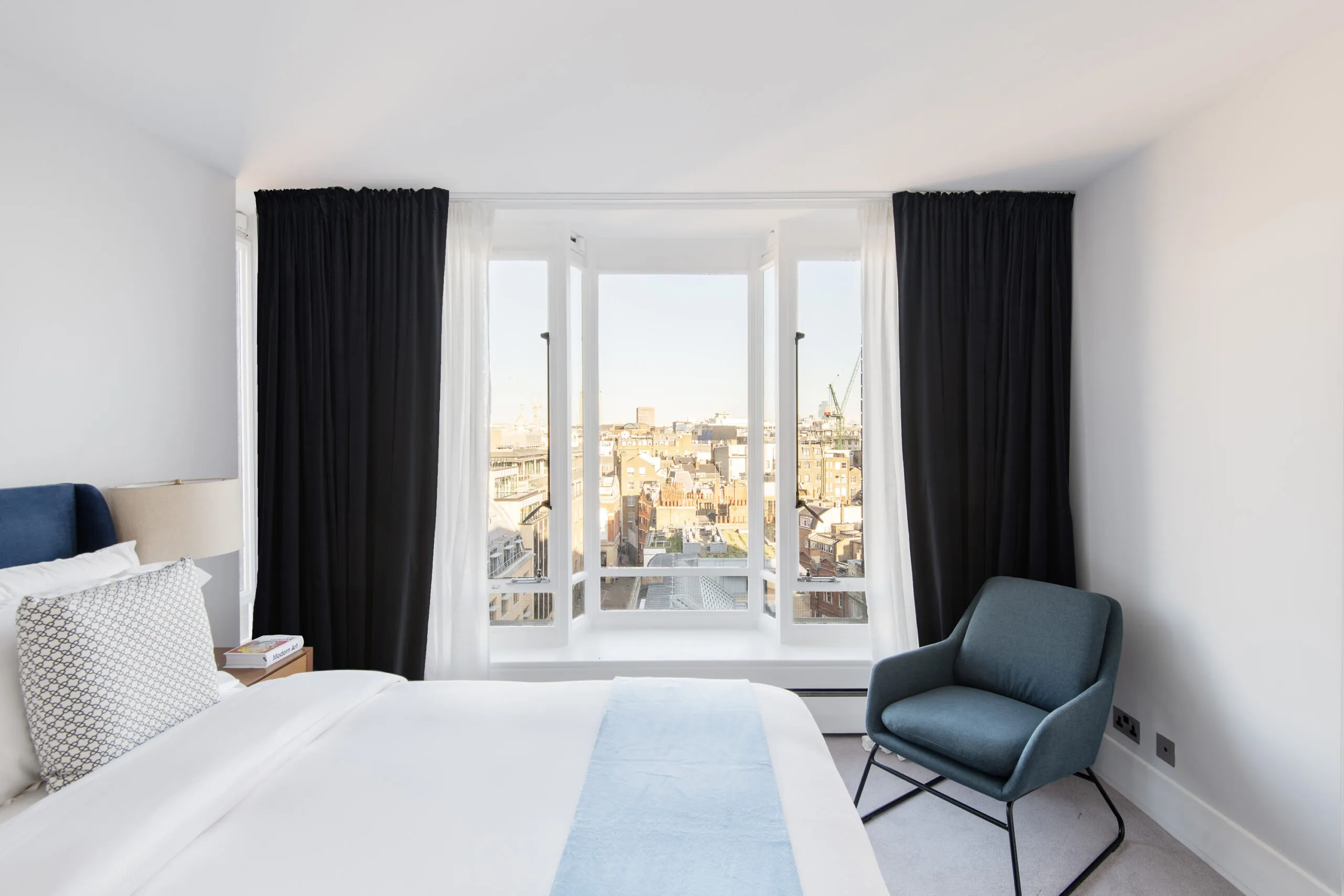 Mayfair-Apartment-For-Rent-Grosvenor-Hill-Court-16_Lo
