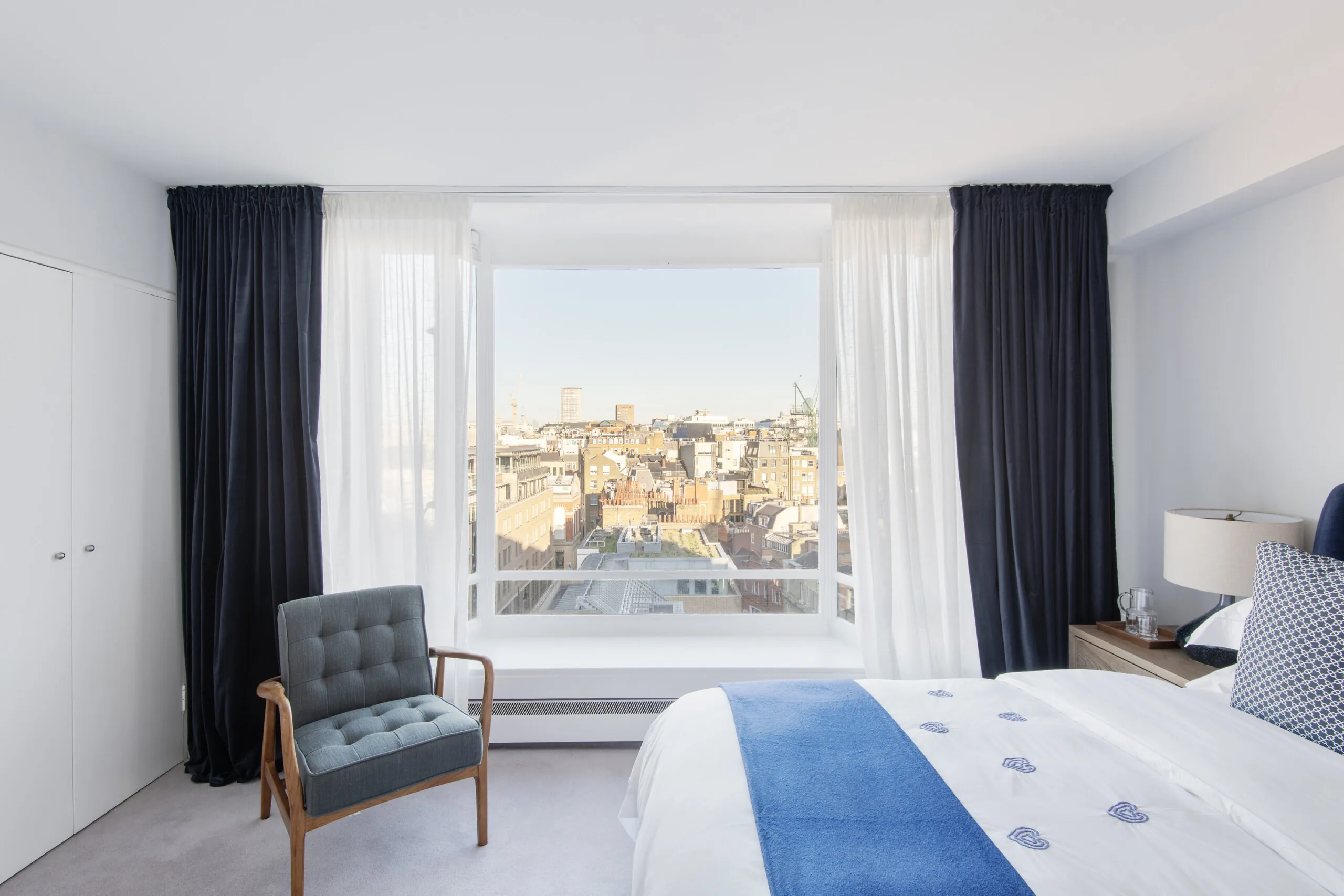 Mayfair-Apartment-For-Rent-Grosvenor-Hill-Court-19_Lo