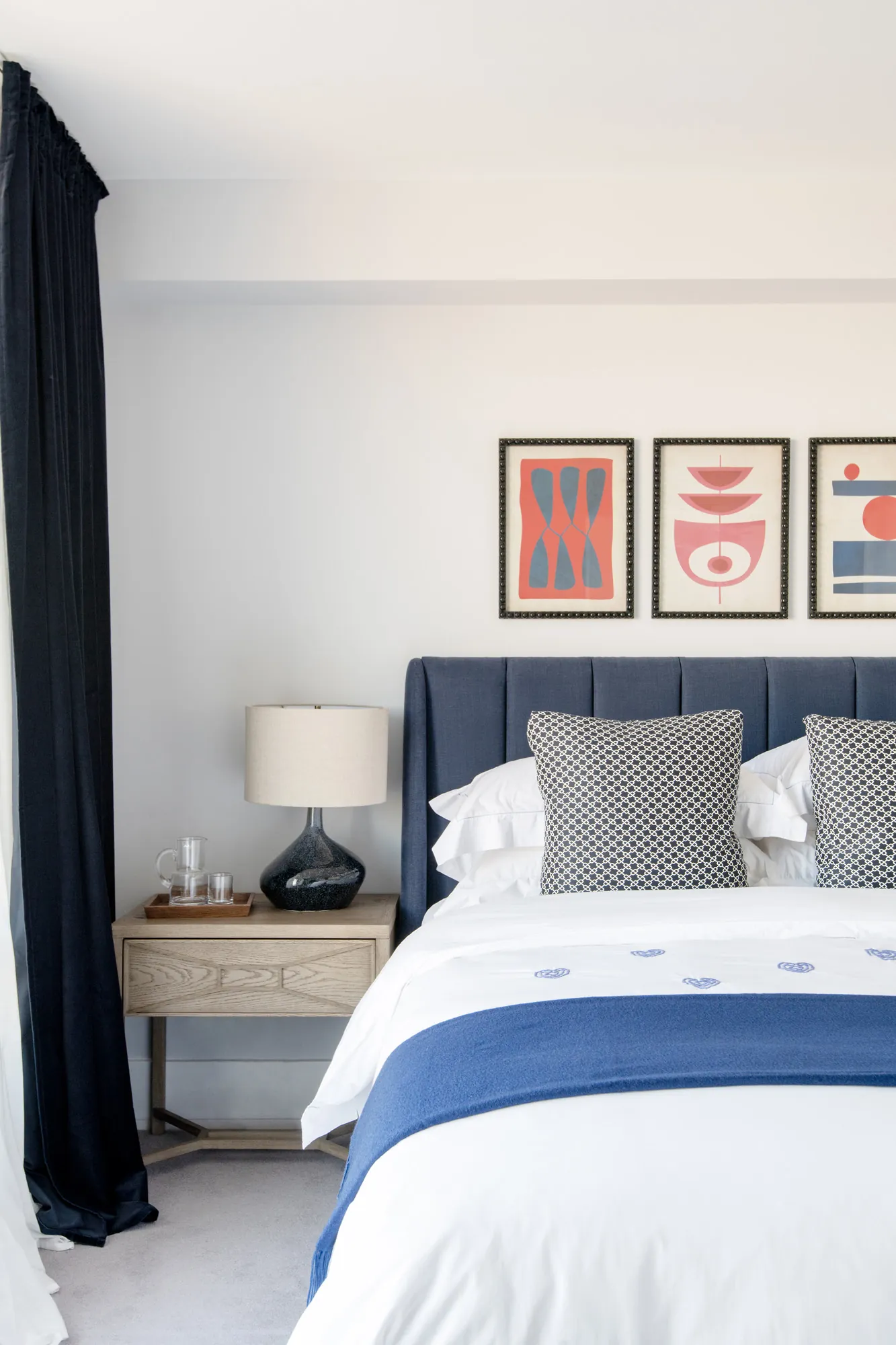 Mayfair-Apartment-For-Rent-Grosvenor-Hill-Court-20_Lo
