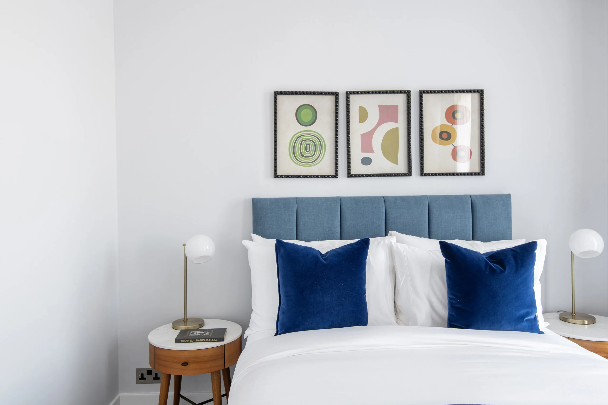 Mayfair-Apartment-For-Rent-Grosvenor-Hill-Court-23_Lo