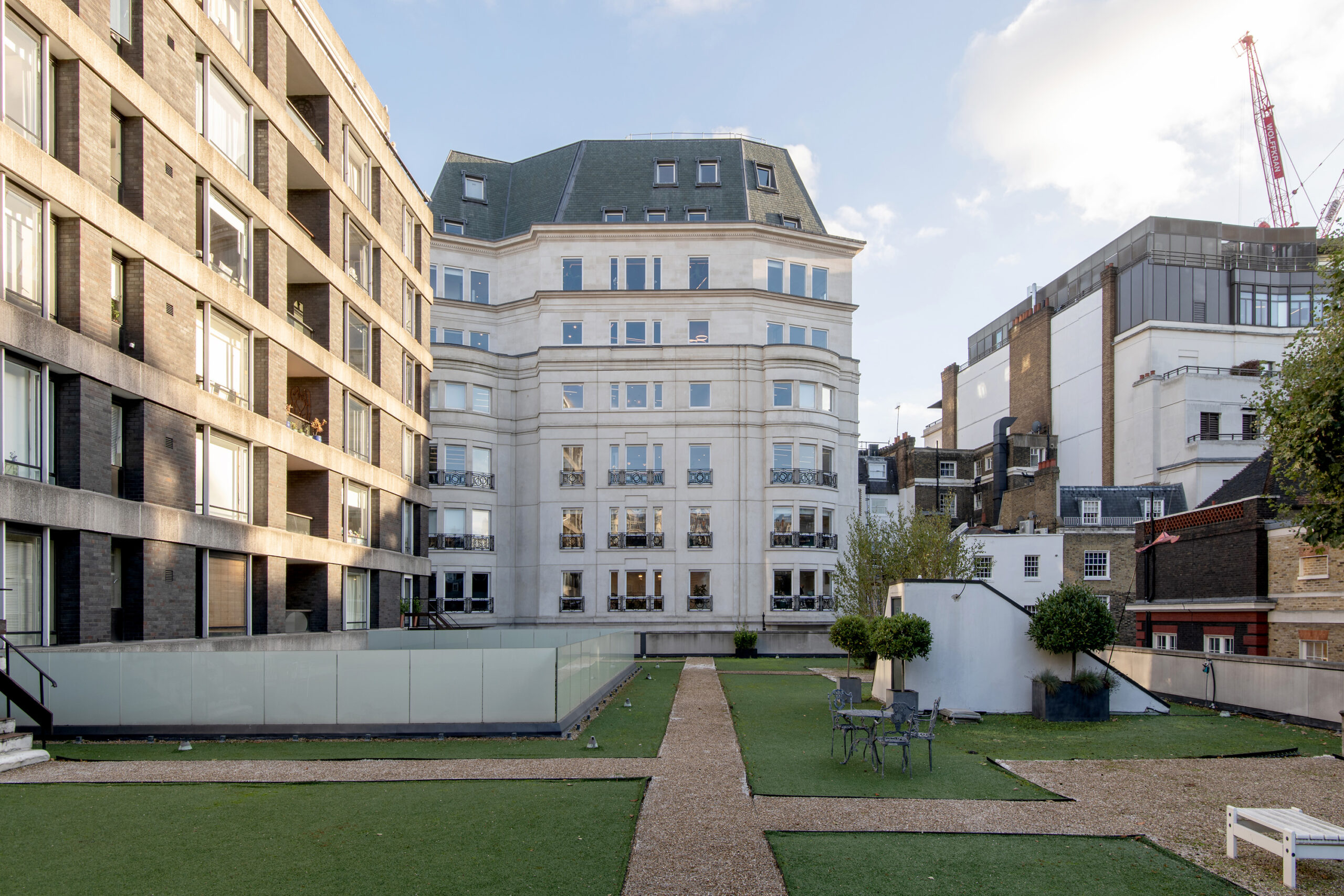 Mayfair-Apartment-For-Rent-Grosvenor-Hill-Court-27_Lo