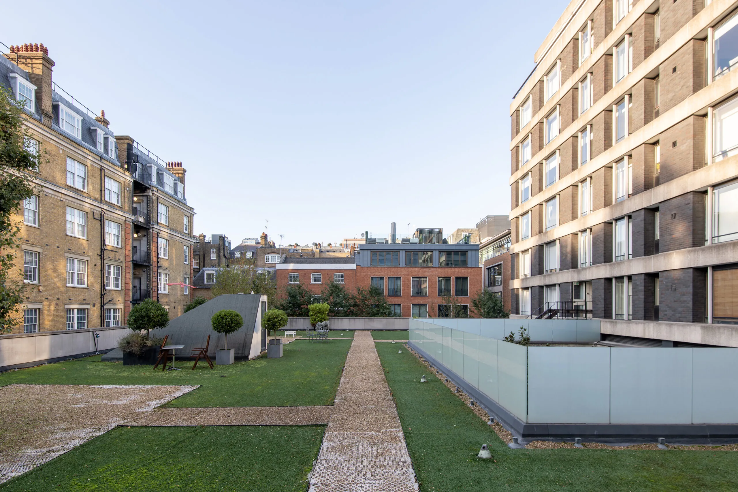 Mayfair-Apartment-For-Rent-Grosvenor-Hill-Court-28_Lo