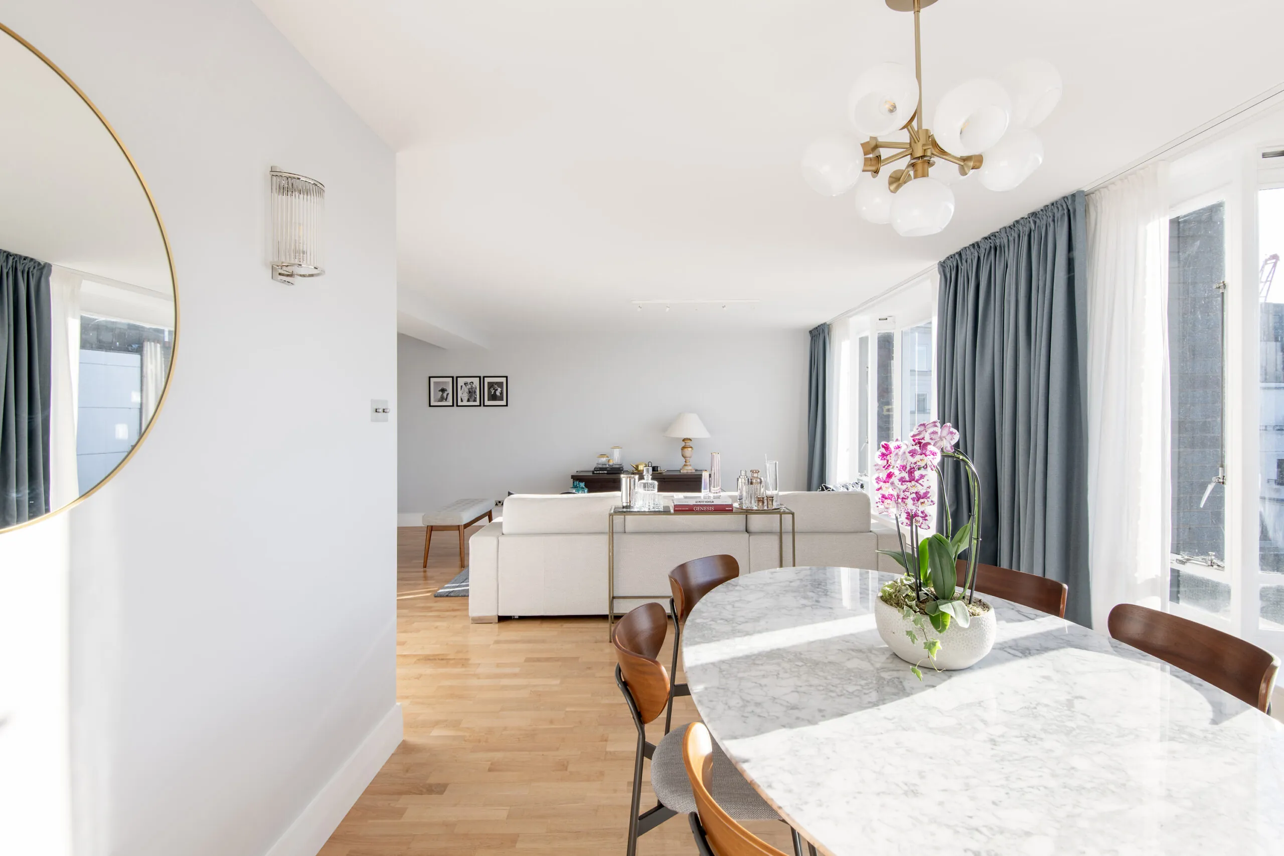Mayfair-Apartment-For-Rent-Grosvenor-Hill-Court-5_Lo
