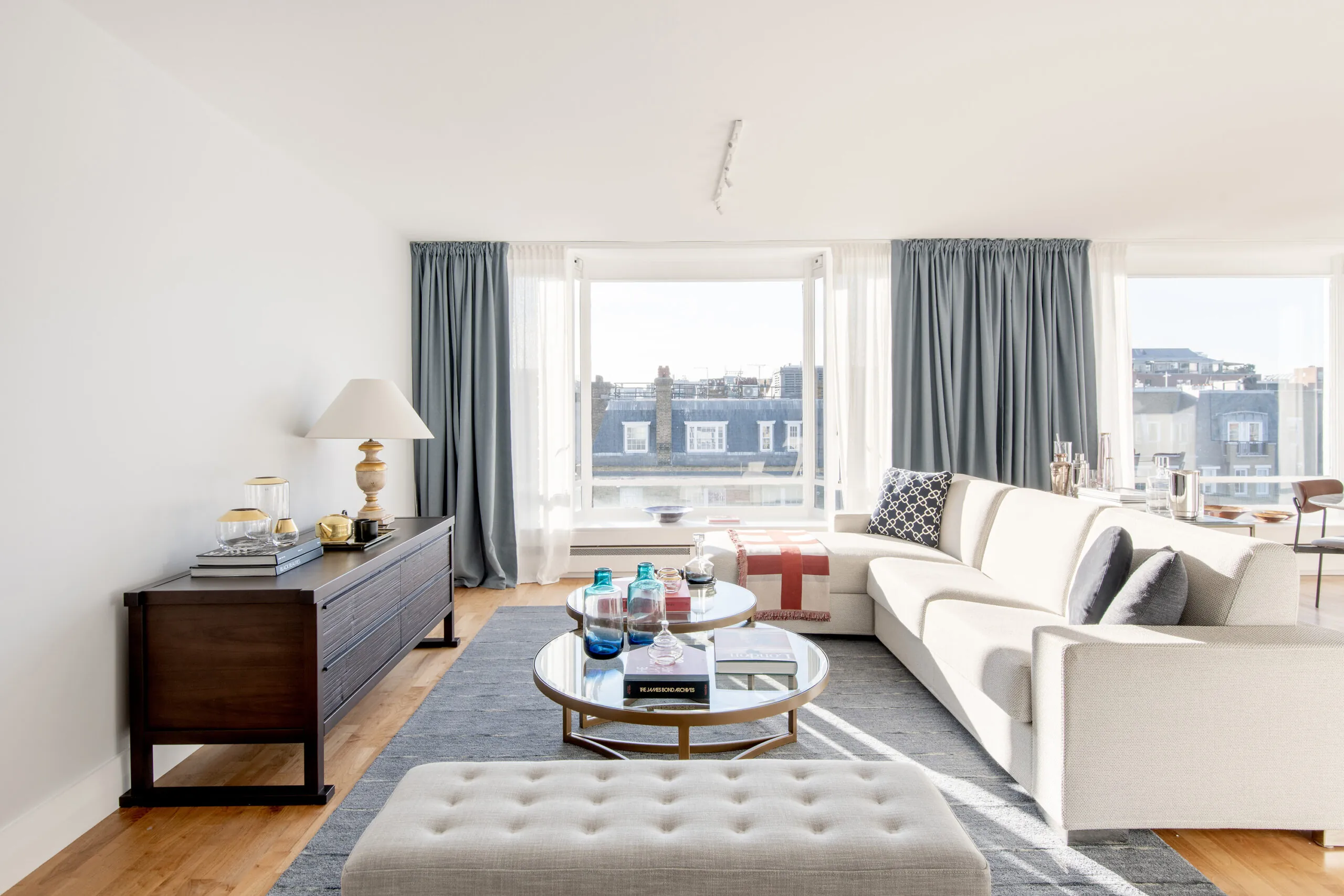 Mayfair-Apartment-For-Rent-Grosvenor-Hill-Court-6_Lo