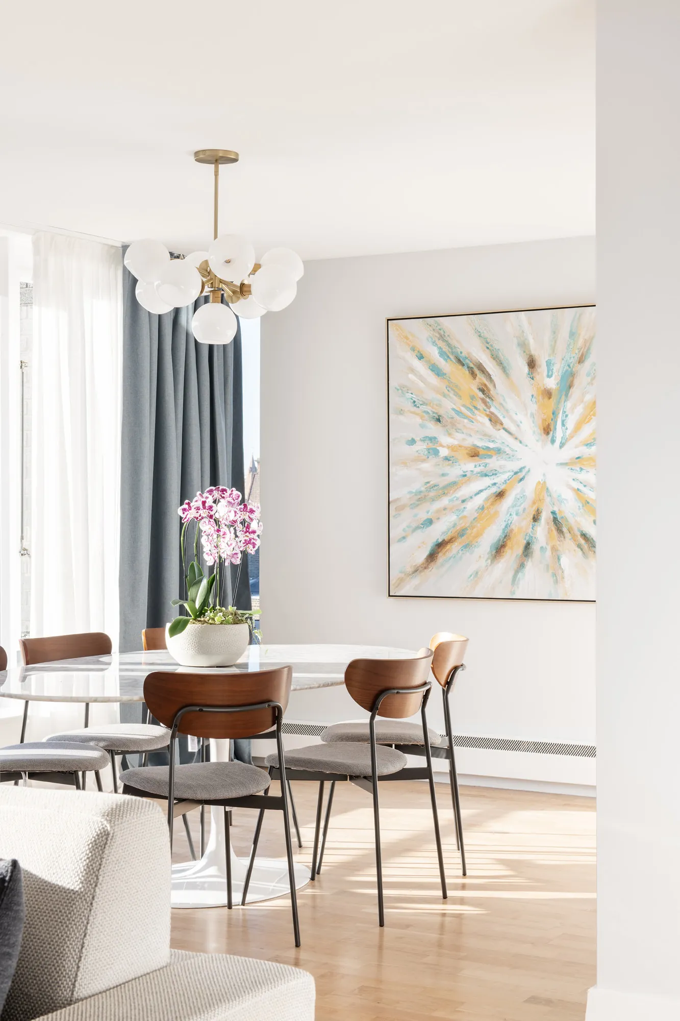 Mayfair-Apartment-For-Rent-Grosvenor-Hill-Court-8_Lo