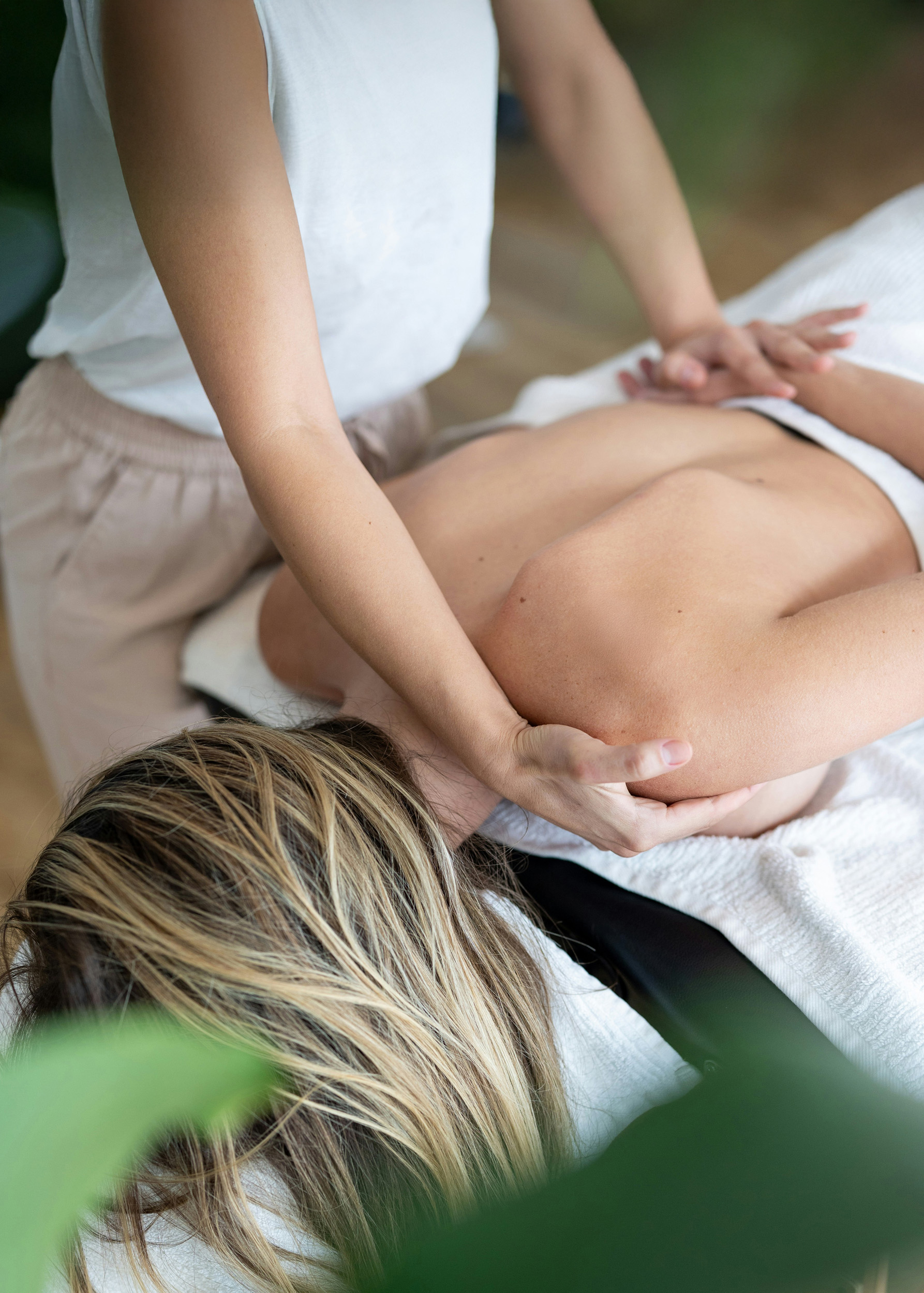 Mayfair-Area-Guide-Bamford-Wellness-Spa