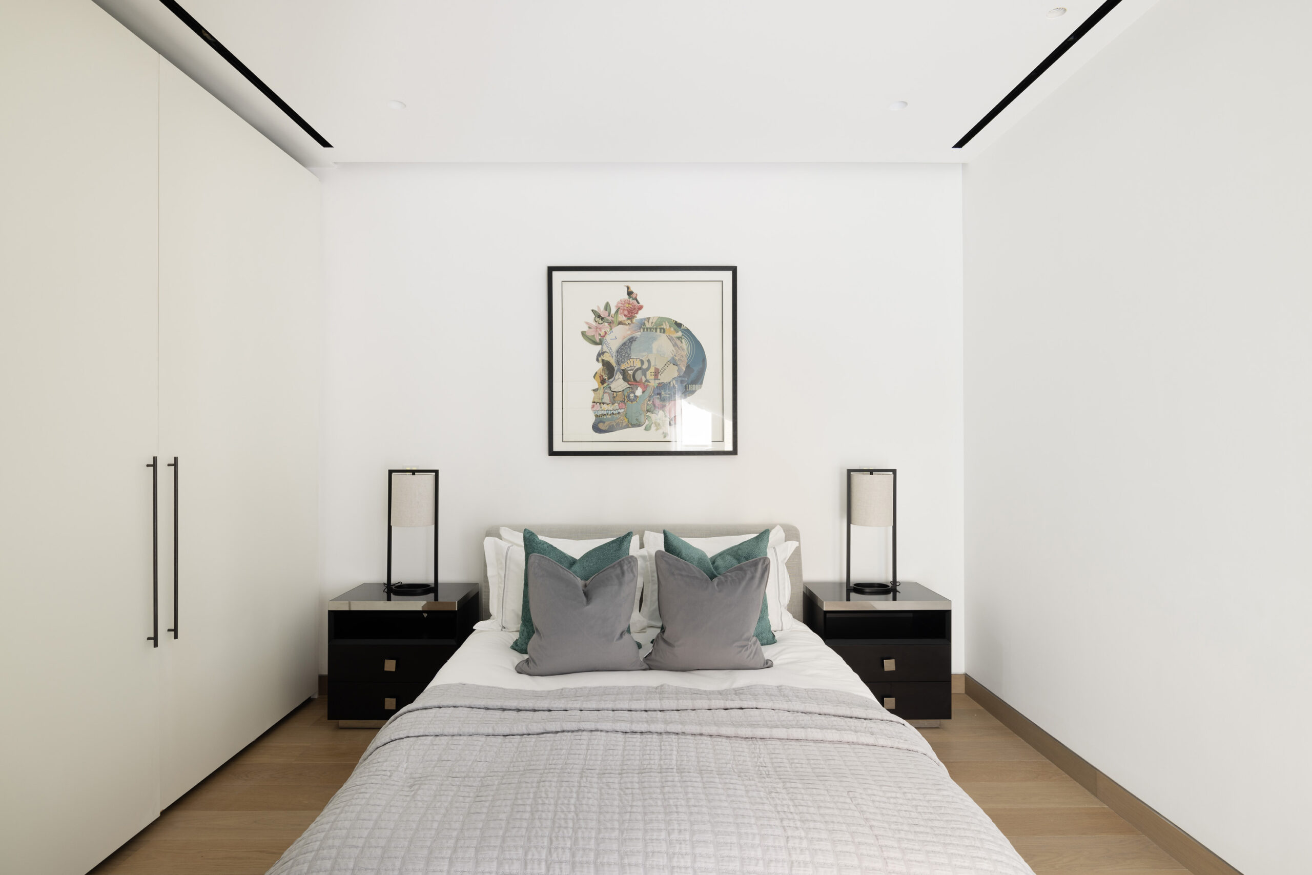 Mayfair-House-For-Rent-Down-Street-Mews-10_Lo