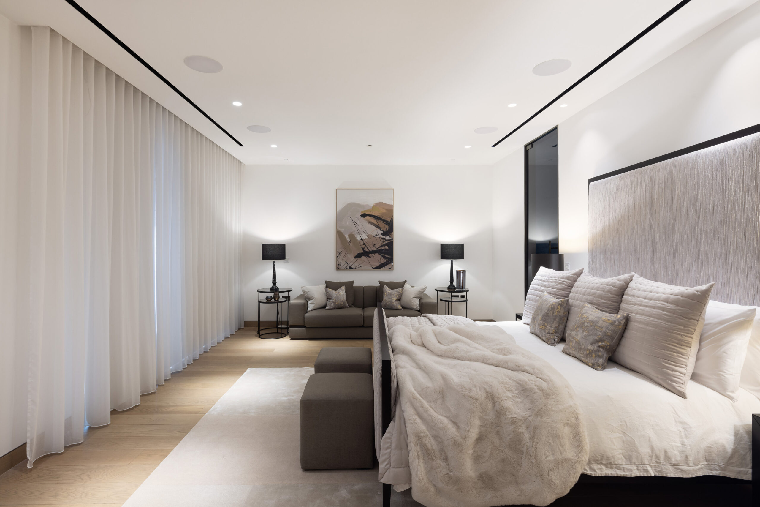 Mayfair-House-For-Rent-Down-Street-Mews-14_Lo