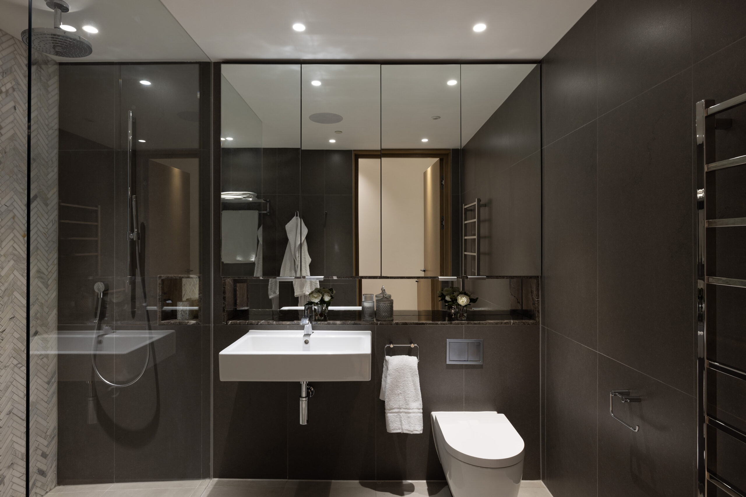 Mayfair-House-For-Rent-Down-Street-Mews-19_Lo