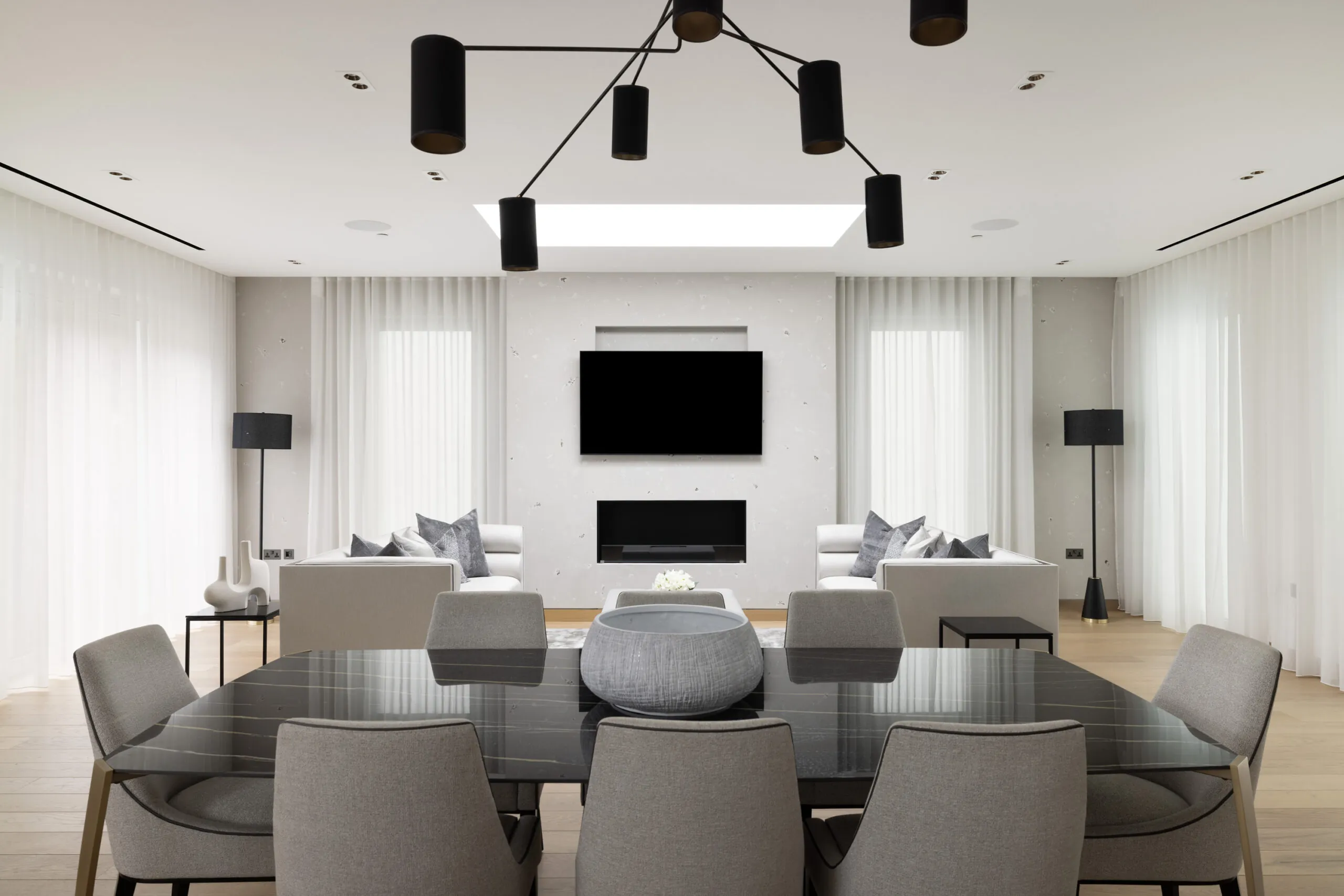 Mayfair-House-For-Rent-Down-Street-Mews-1_Lo