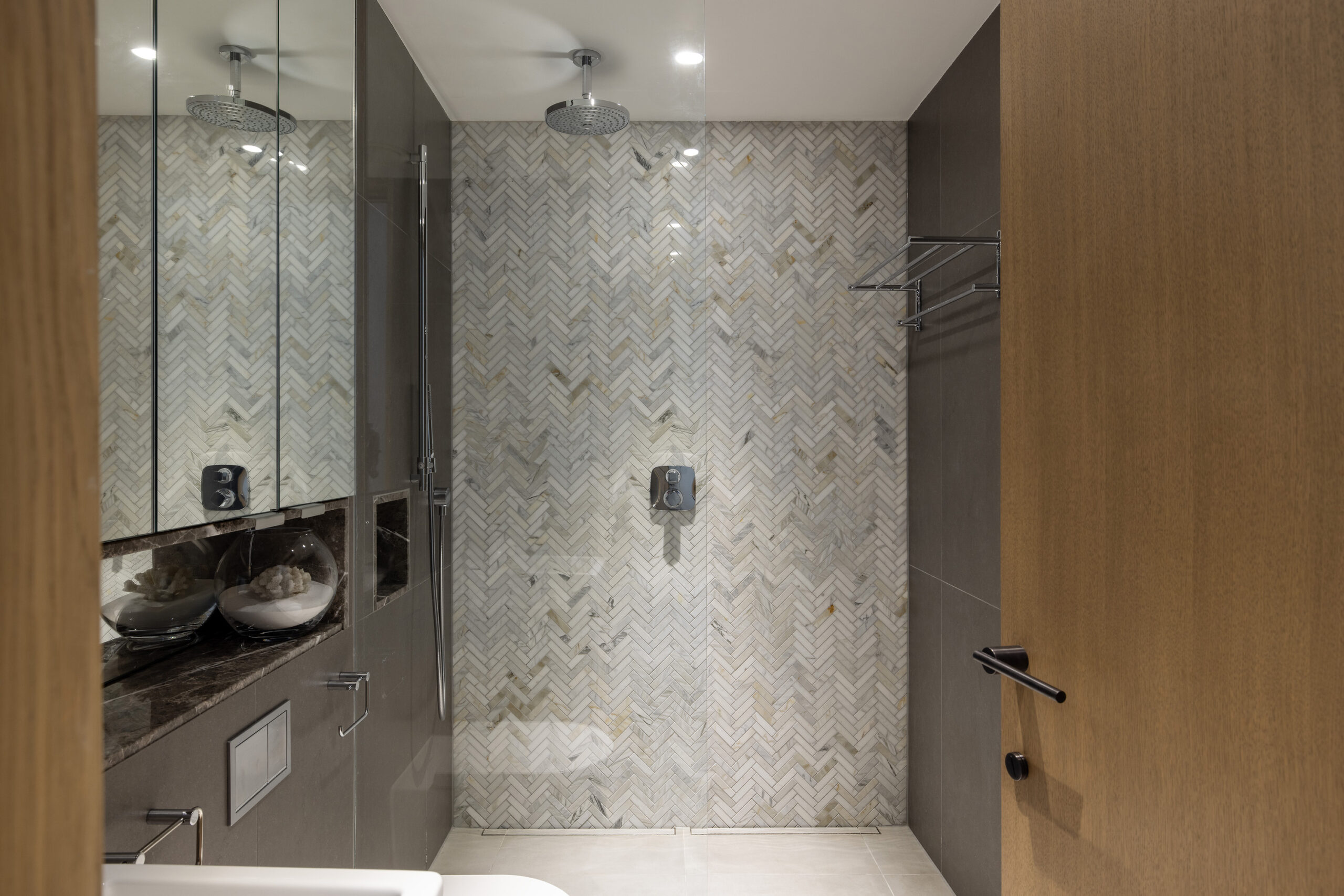 Mayfair-House-For-Rent-Down-Street-Mews-23_Lo