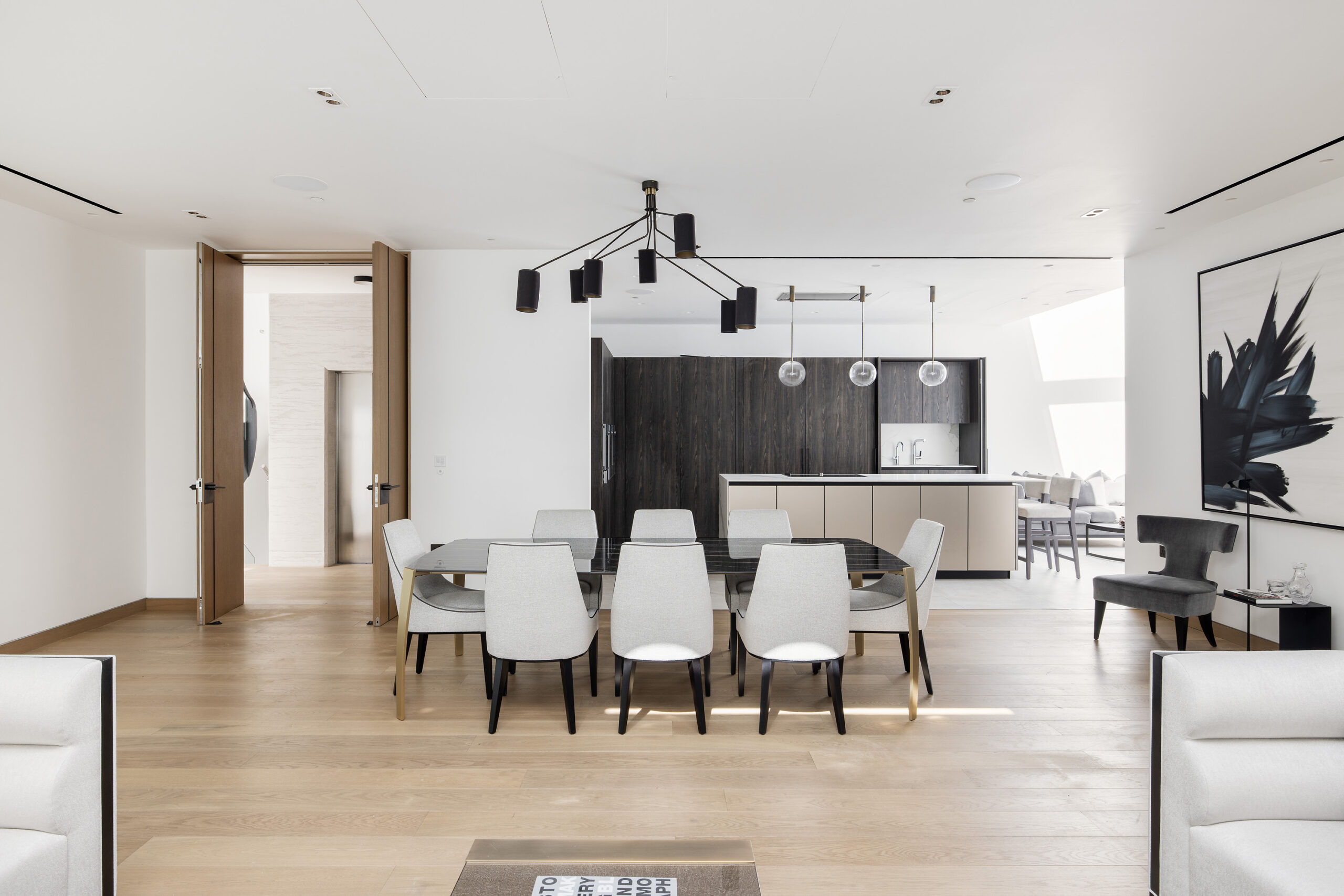 Mayfair-House-For-Rent-Down-Street-Mews-25_Lo