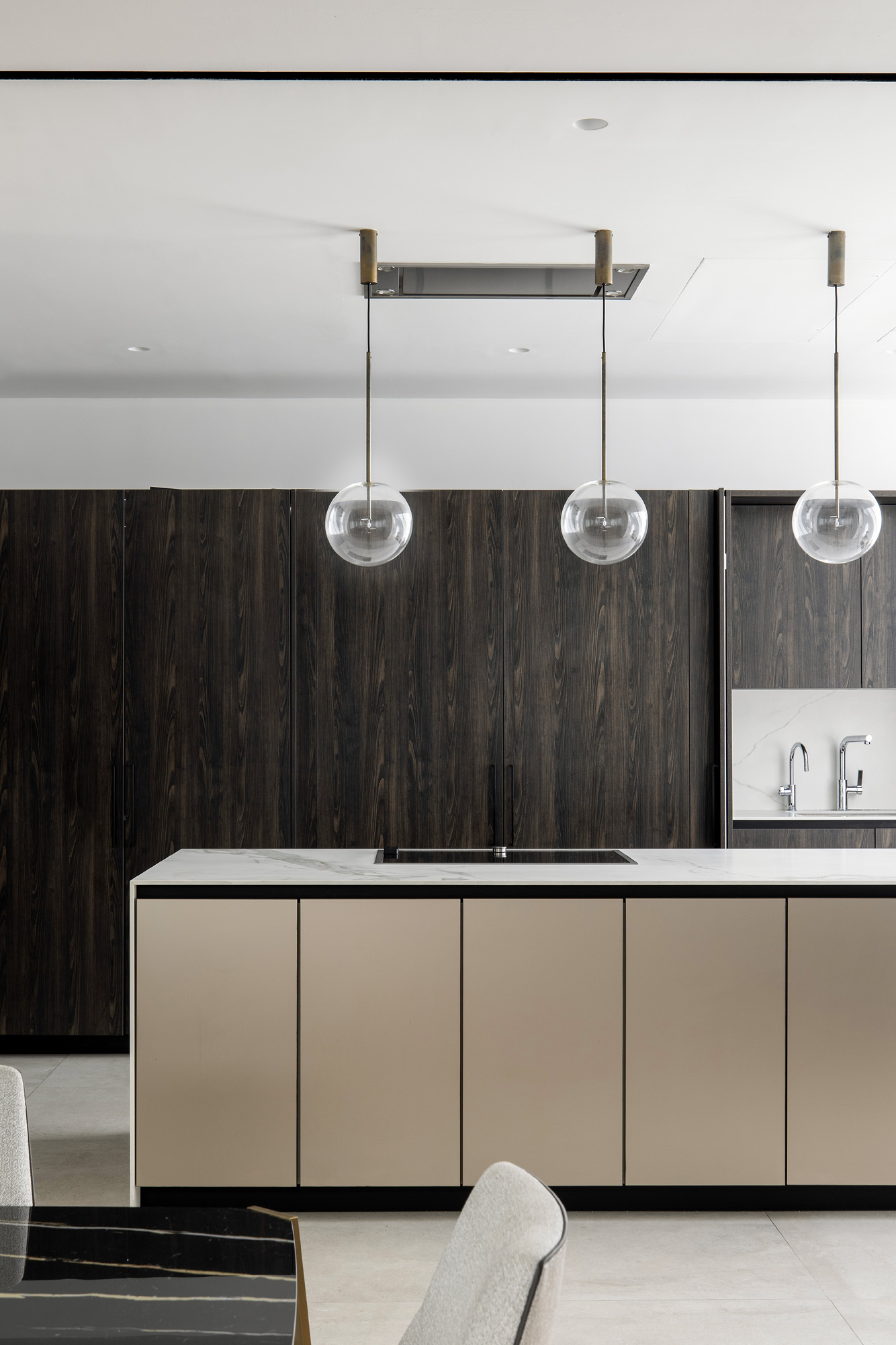 Mayfair-House-For-Rent-Down-Street-Mews-31_Lo