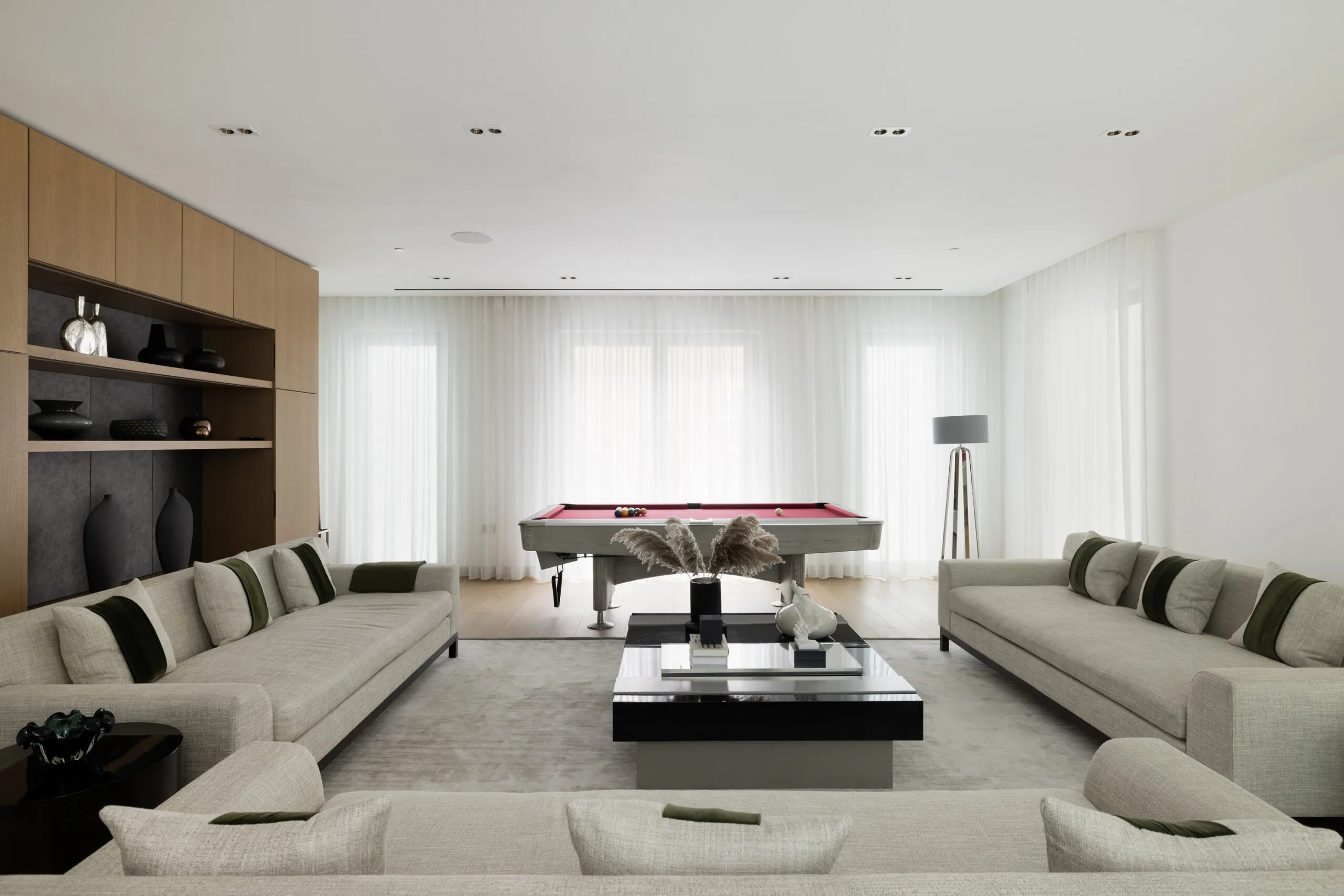 Mayfair-House-For-Rent-Down-Street-Mews-5_Lo