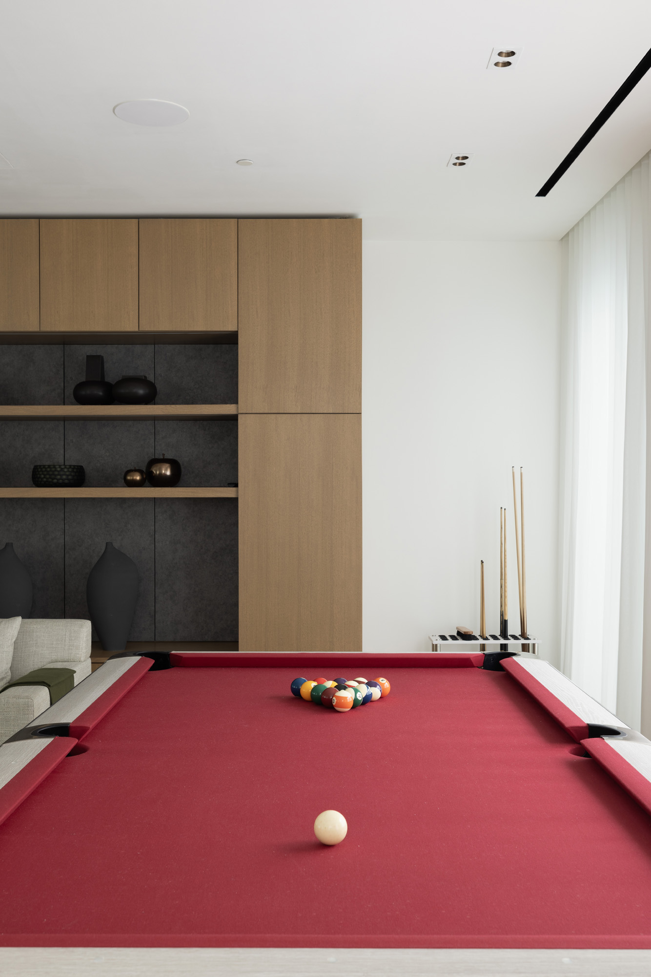Mayfair-House-For-Rent-Down-Street-Mews-6_Lo