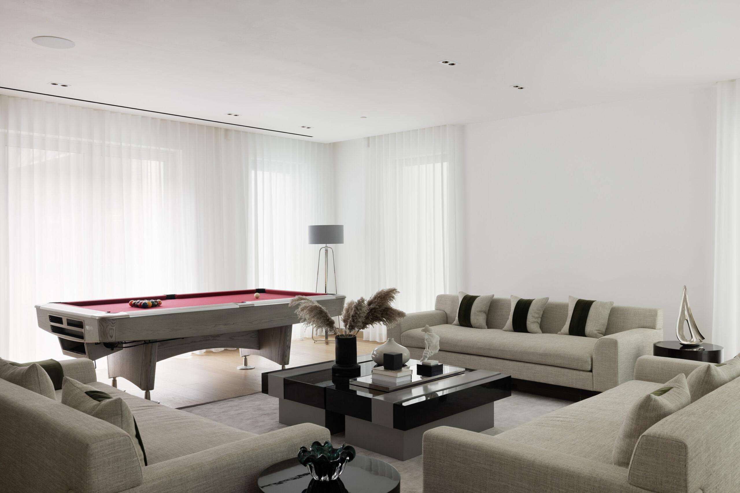 Mayfair-House-For-Rent-Down-Street-Mews-7_Lo