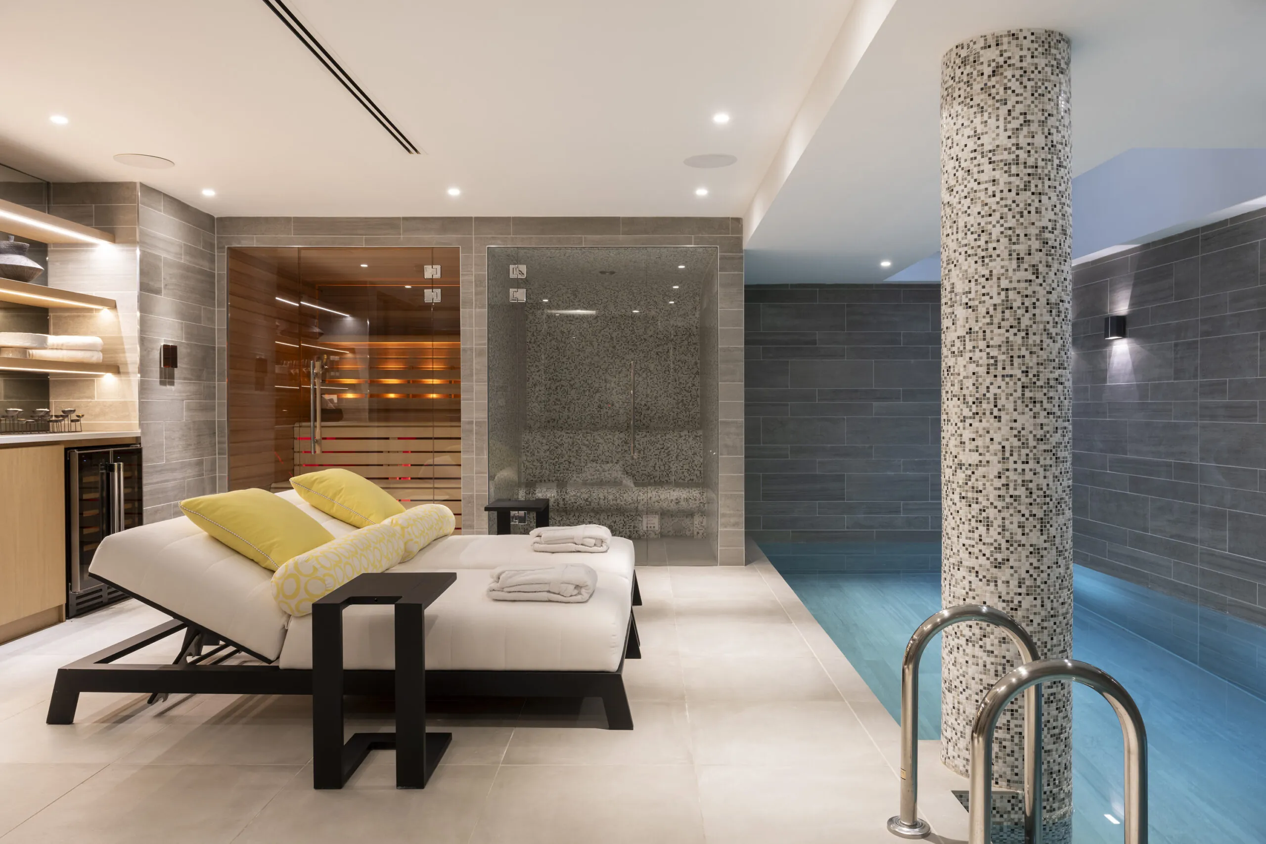 Mayfair-House-For-Rent-Down-Street-Mews