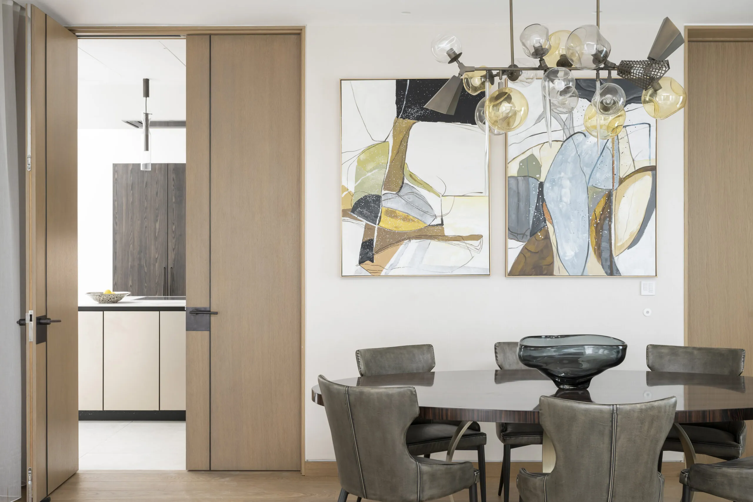 Mayfair-House-To-Rent-Short-Let-Down-Street-Mews-16_Lo