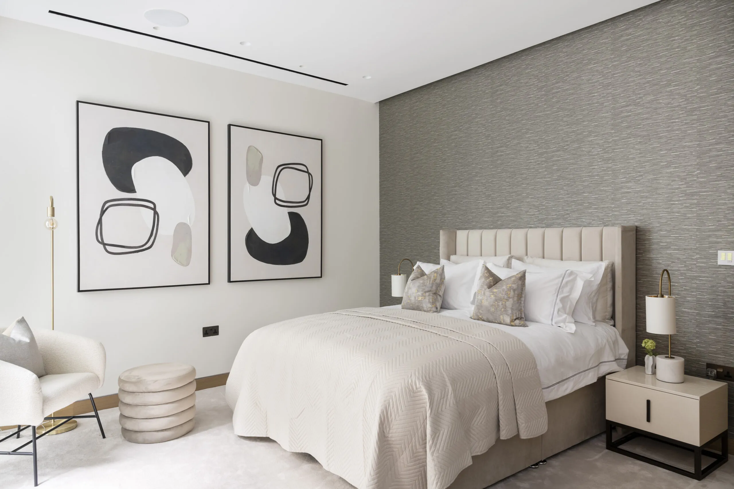 Mayfair-House-To-Rent-Short-Let-Down-Street-Mews-26_Lo
